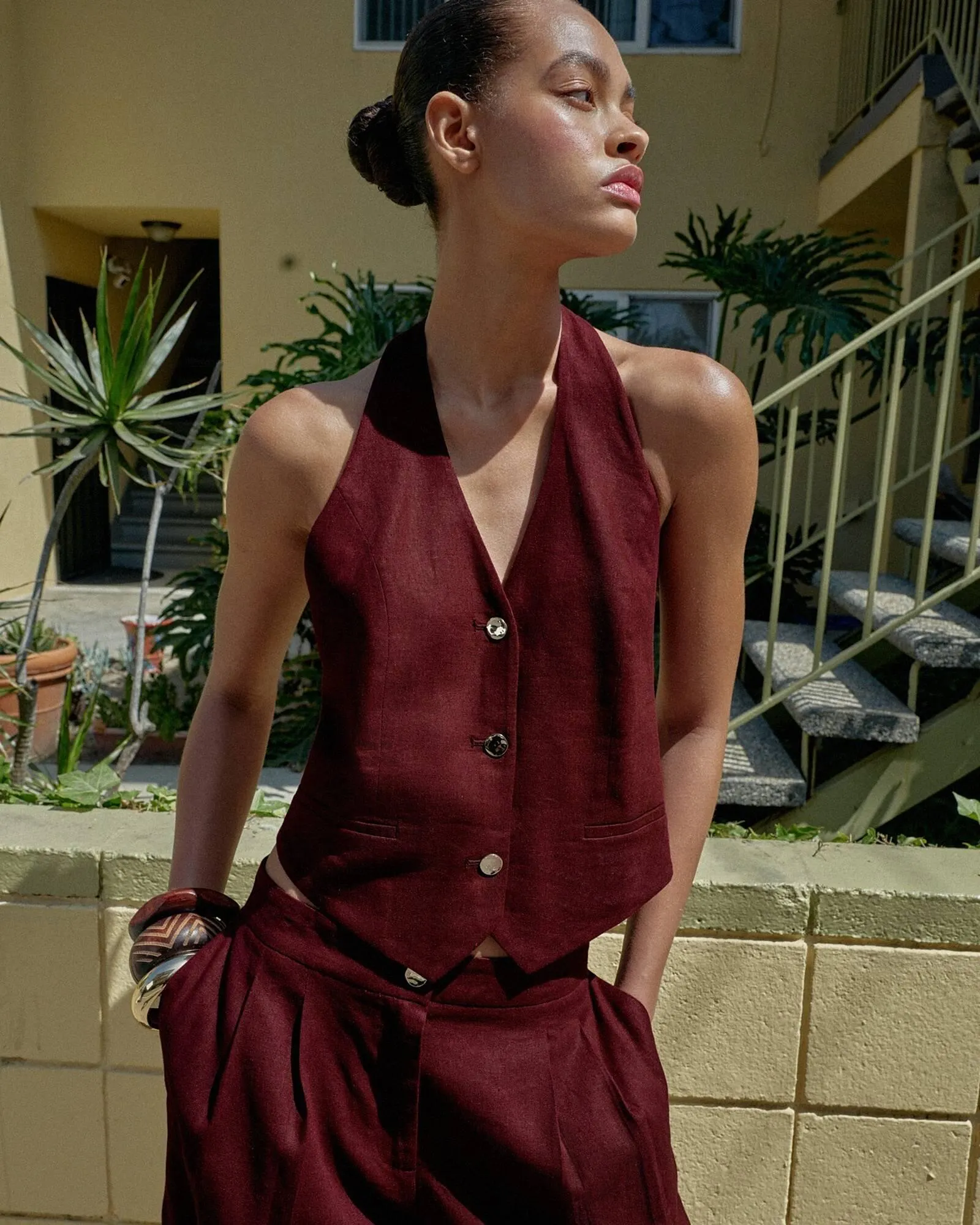 Ofertas de Catálogo ZARA 1 de abril al 30 de abril 2026 - Página 5 del catálogo