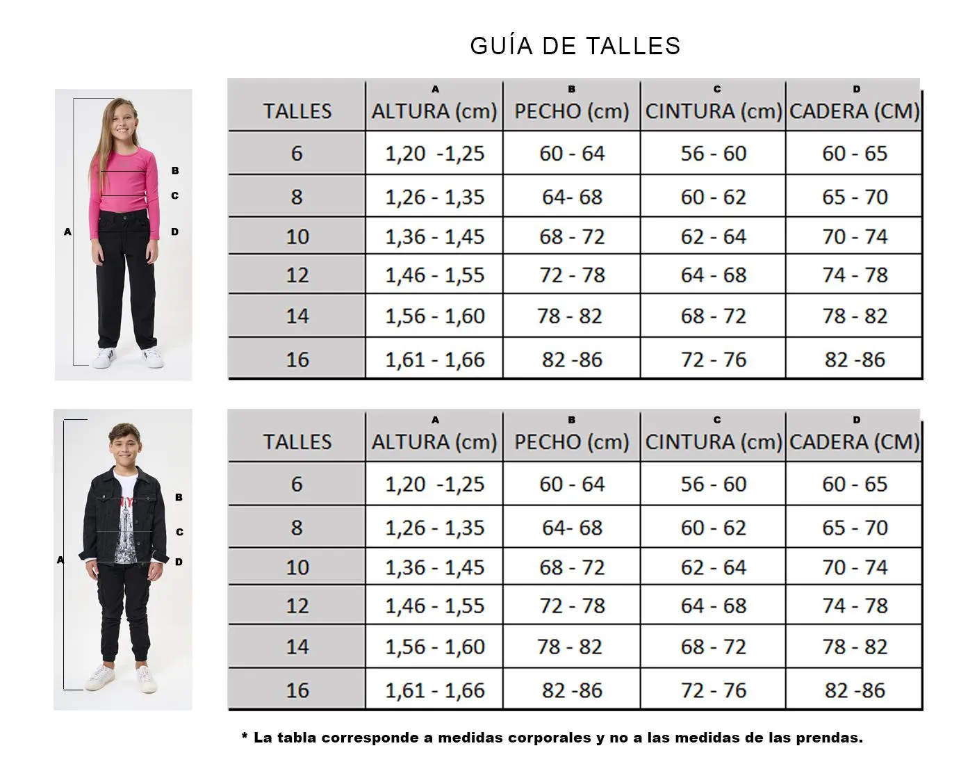 BERMUDA BATIK RUSTICO AZUL 2X1