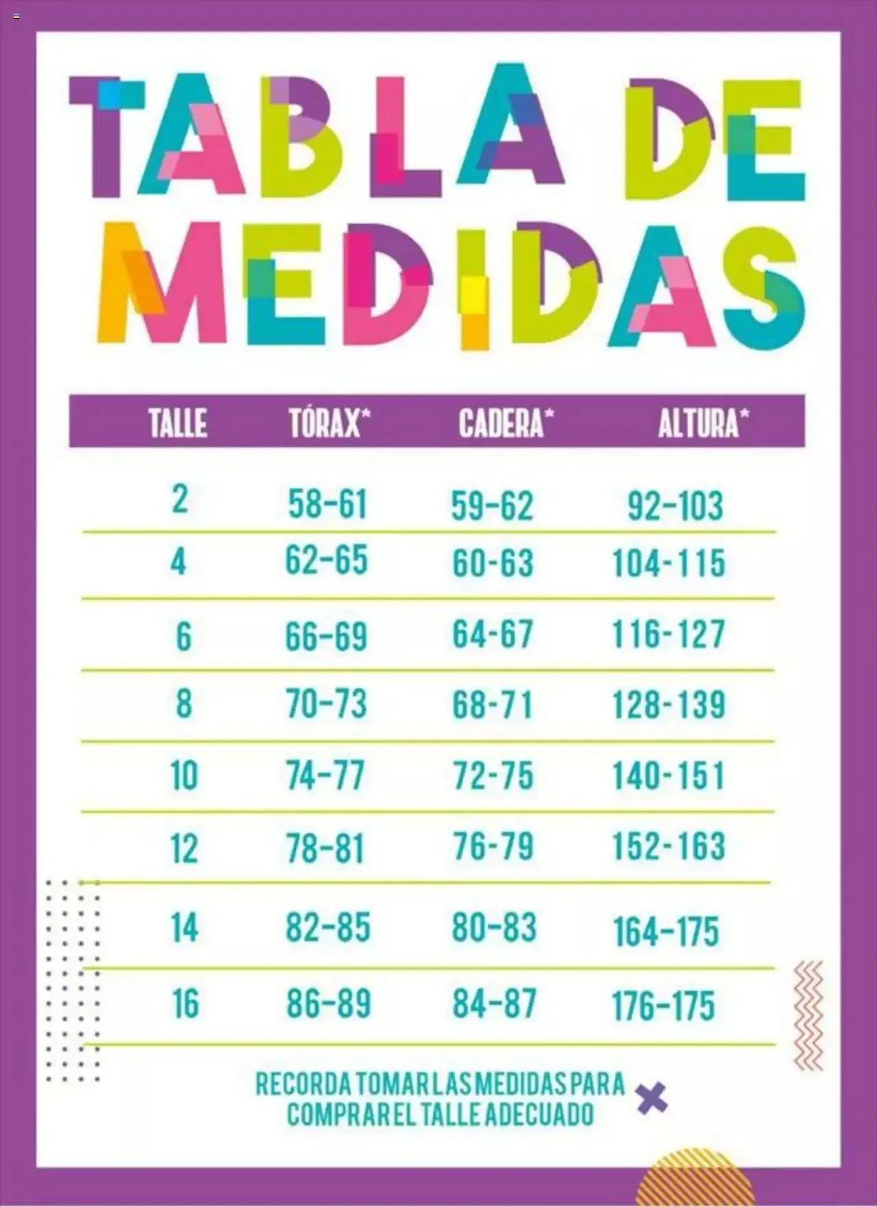 Ofertas de Martina di Trento - Catálogo 23 de noviembre al 31 de diciembre 2023 - Página 390 del catálogo