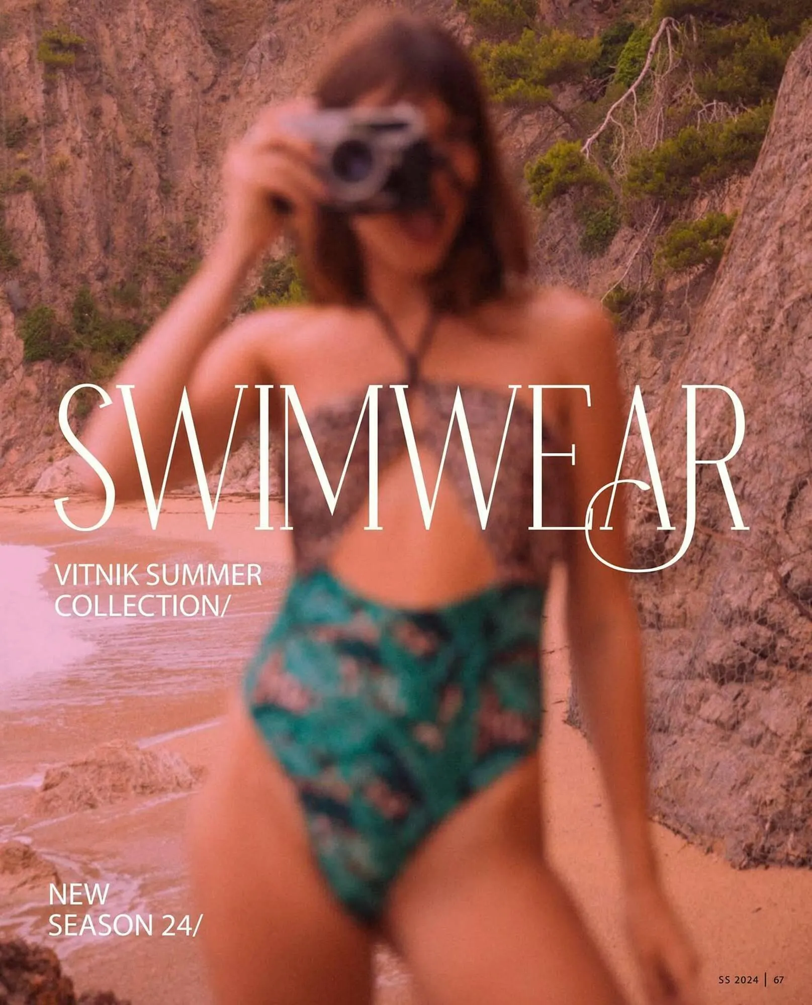 Ofertas de Catálogo Vitnik 5 de diciembre al 10 de enero 2024 - Página 162 del catálogo