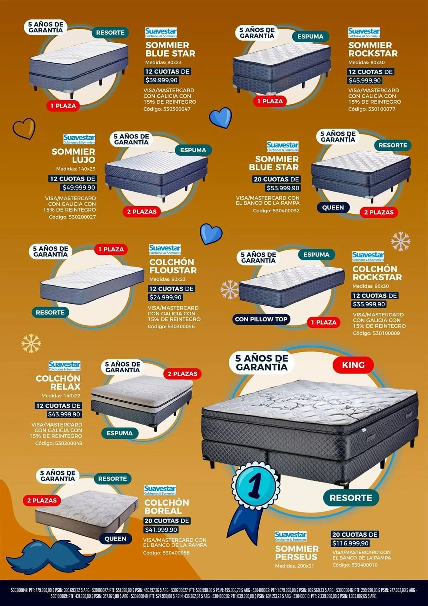 Ofertas de Catálogo Pacman 1 de junio al 30 de junio 2025 - Página 15 del catálogo