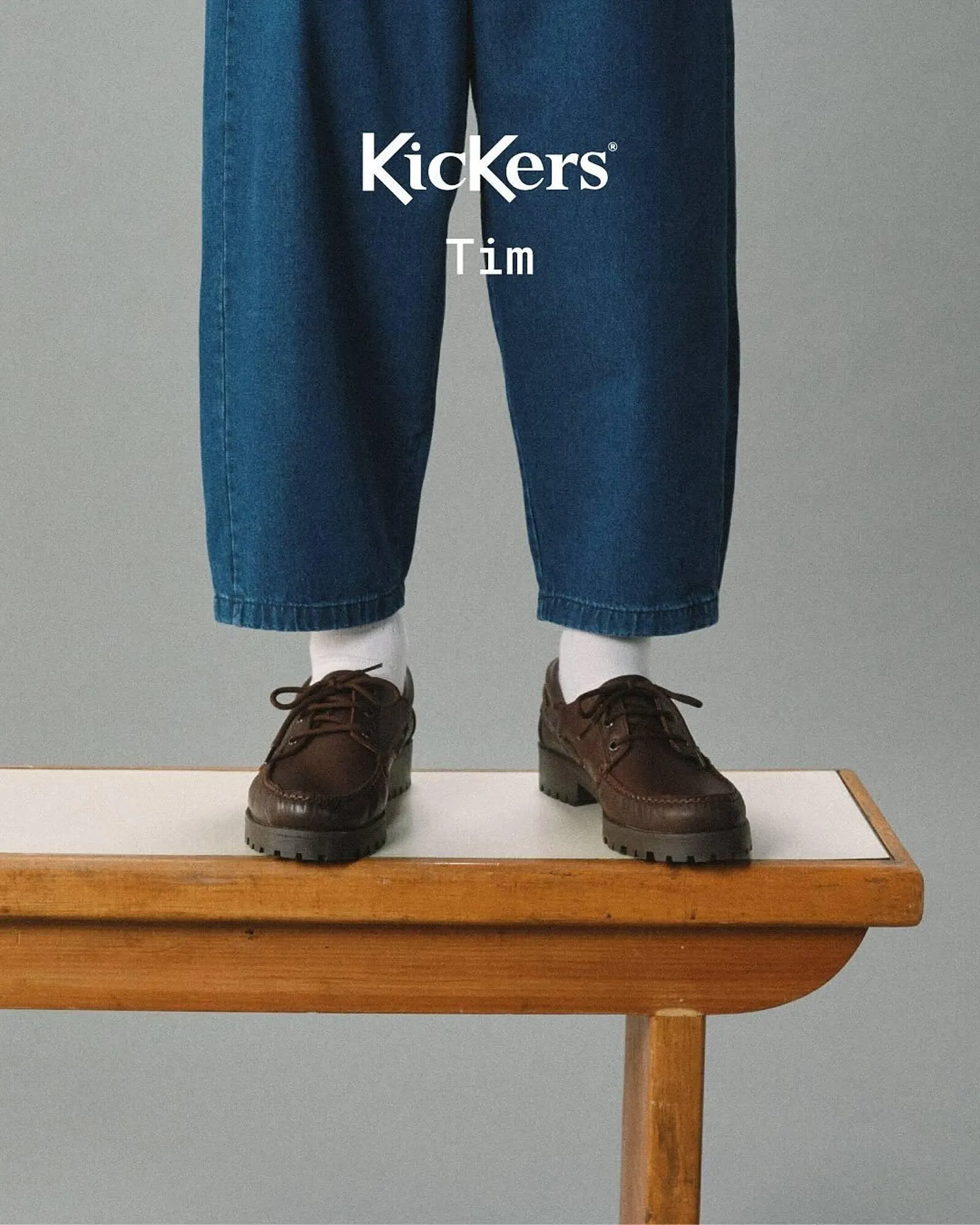 Ofertas de Catálogo Grimoldi 6 de febrero al 28 de febrero 2025 - Página 2 del catálogo