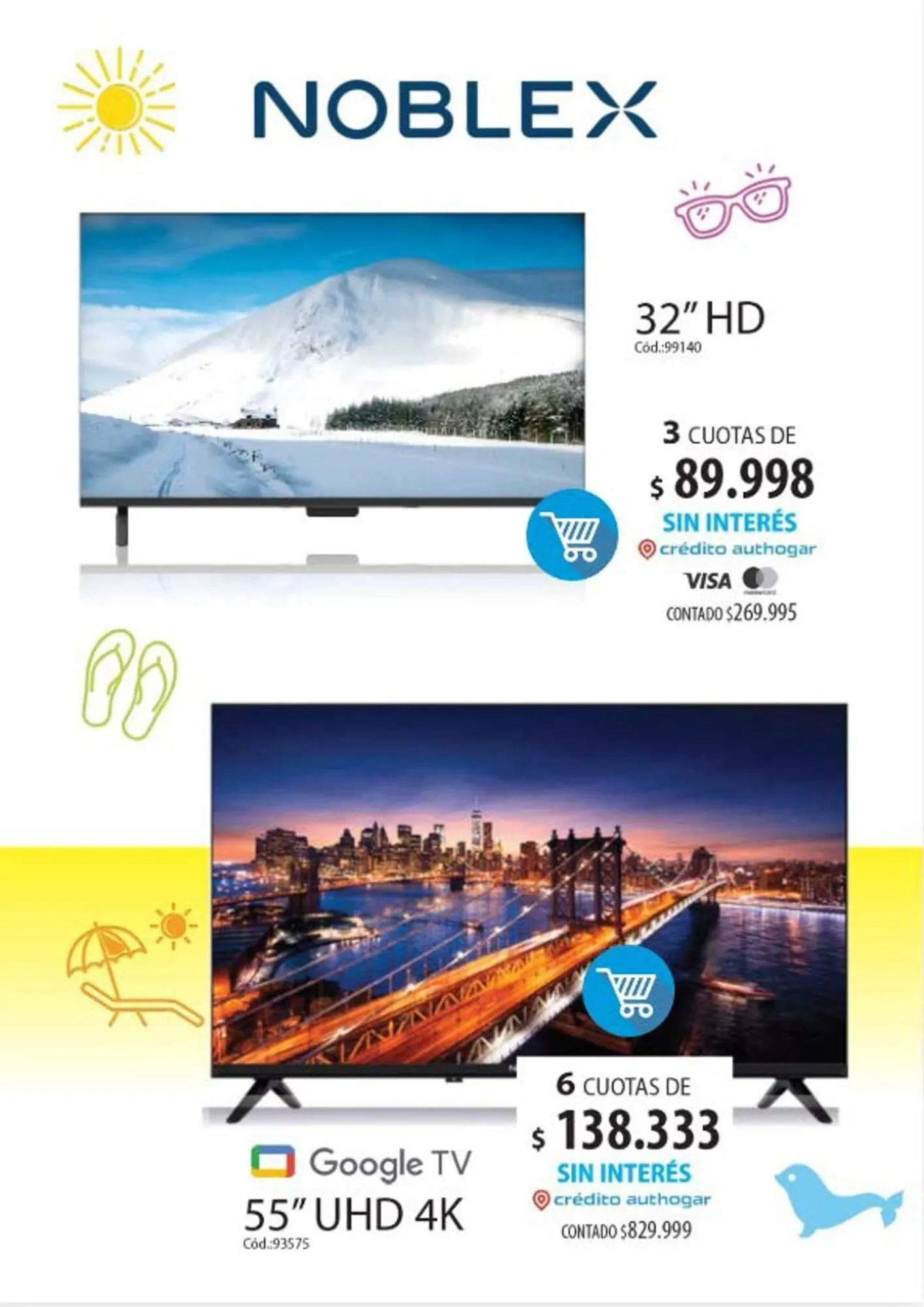 Ofertas de Catálogo Authogar 3 de febrero al 15 de marzo 2025 - Página 11 del catálogo