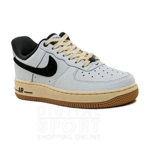 ZAPATILLAS WMNS AIR FORCE 1 07 LX nike