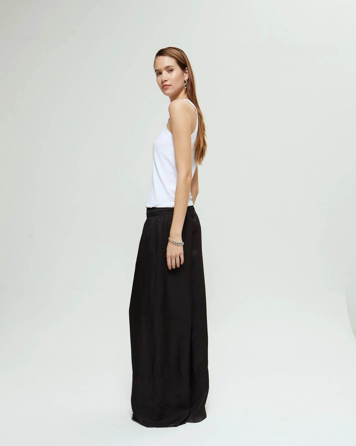 Pantalon Betina