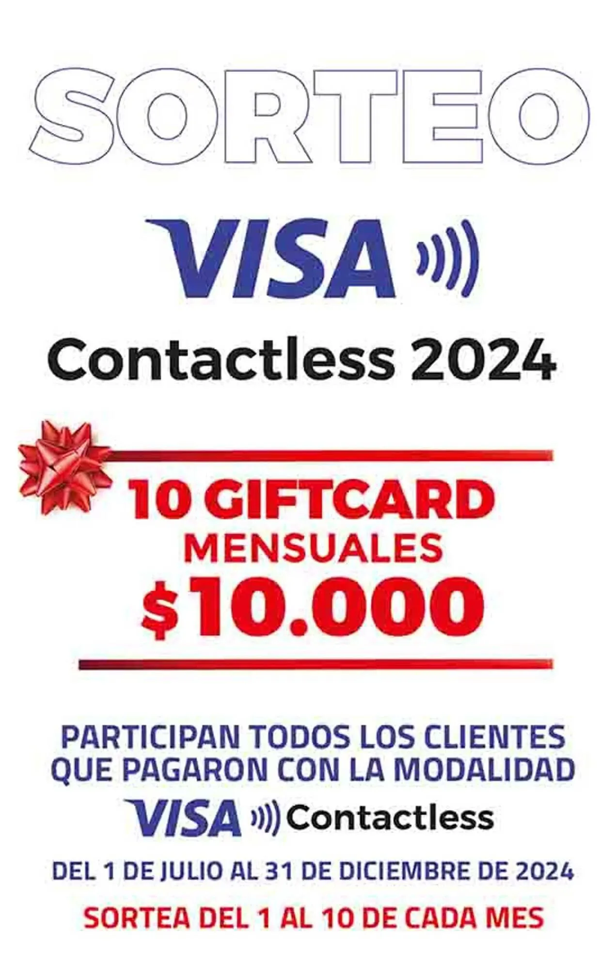 Ofertas de Catálogo Supermercados DIA 14 de noviembre al 28 de noviembre 2024 - Página 61 del catálogo