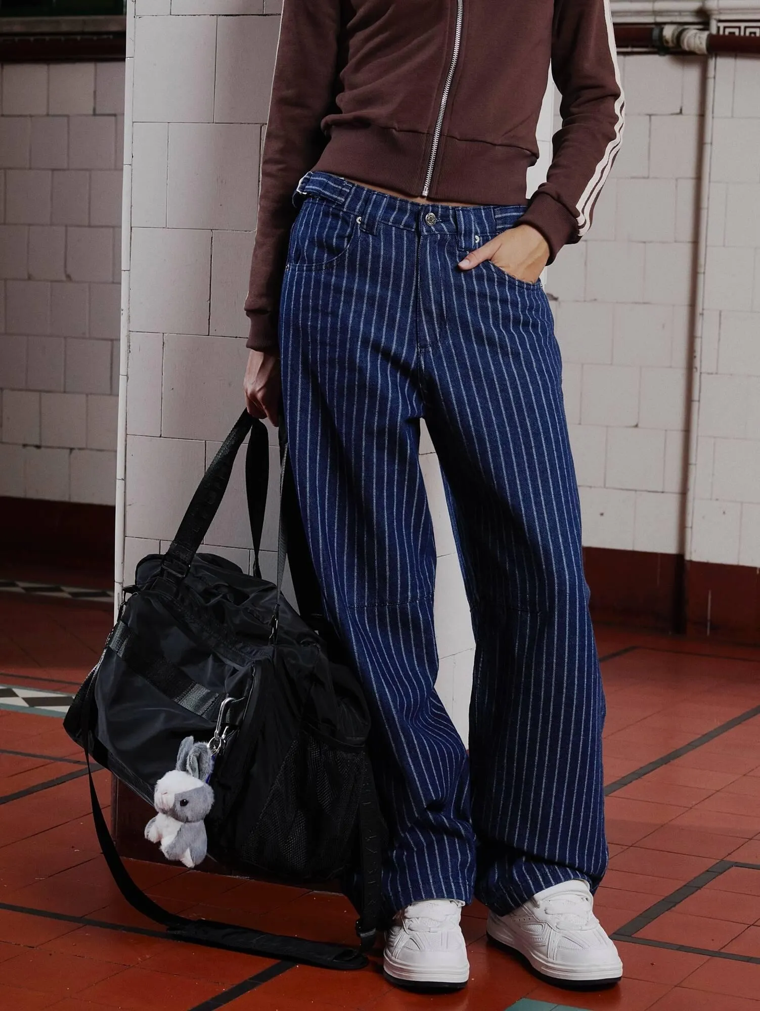 Ofertas de Catálogo 47 Street 3 de febrero al 10 de febrero 2026 - Página 3 del catálogo