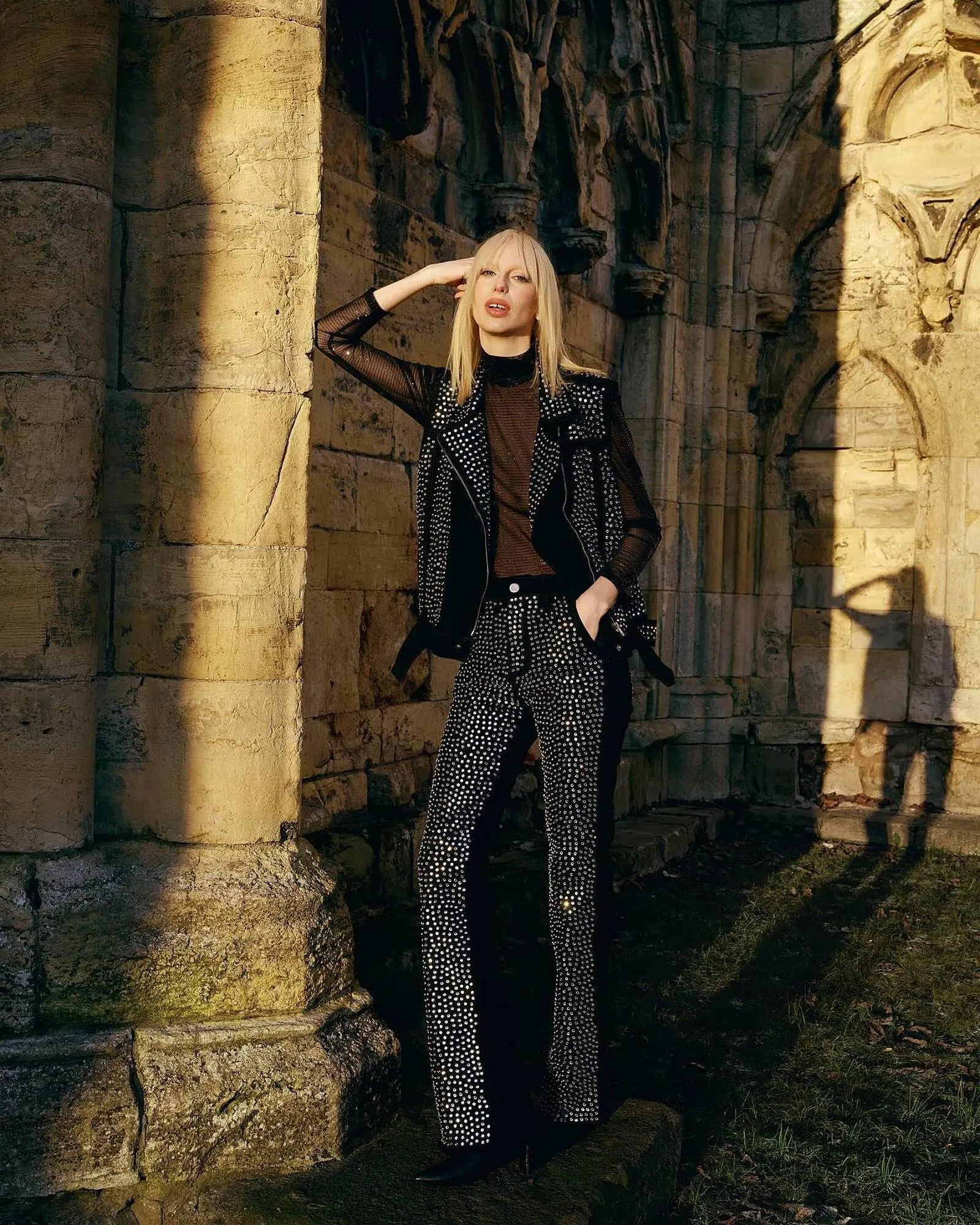 Ofertas de Catálogo Kosiuko 6 de abril al 22 de agosto 2023 - Página 5 del catálogo