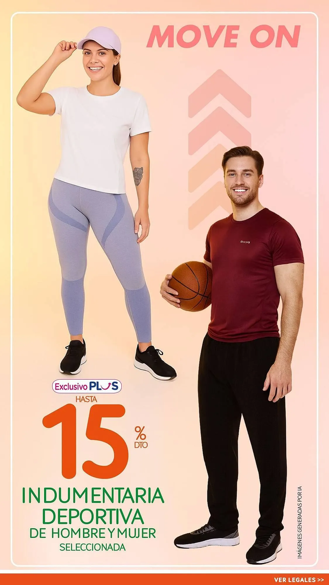 Ofertas de Catálogo La Anonima 23 de octubre al 6 de noviembre 2025 - Página 16 del catálogo