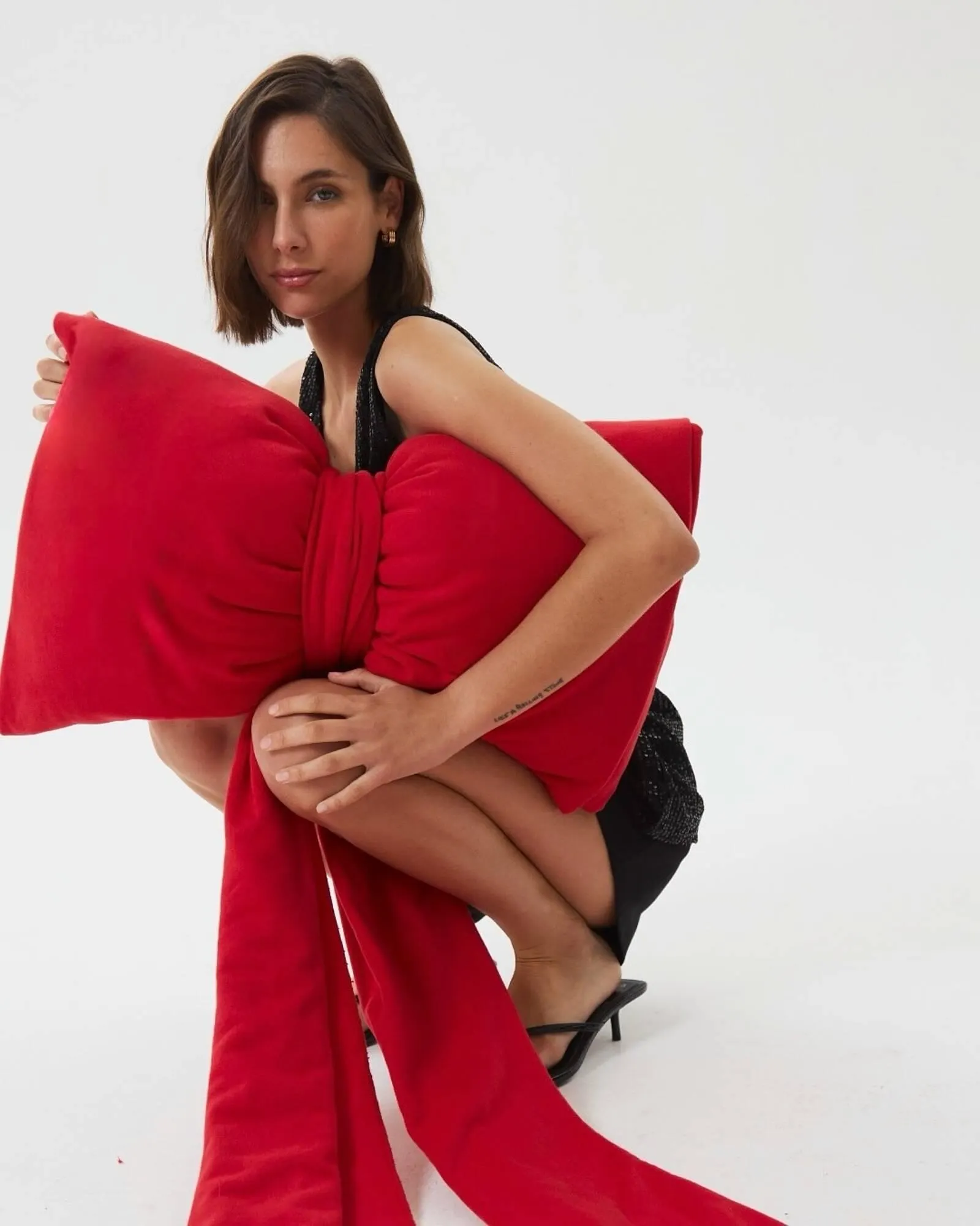 Ofertas de Catálogo Yagmour 25 de diciembre al 31 de diciembre 2025 - Página 1 del catálogo