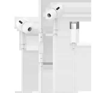 Dekkin 072 Auriculares con Cable