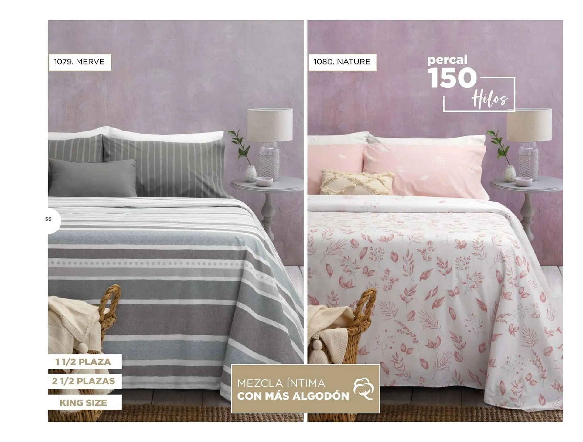 Ofertas de Catálogo Jean Cartier 29 de septiembre al 31 de marzo 2024 - Página 58 del catálogo