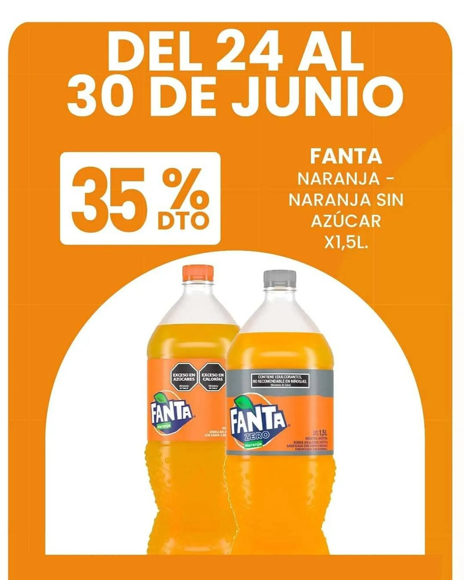 Ofertas de Catálogo Micropack 23 de junio al 30 de junio 2025 - Página 2 del catálogo