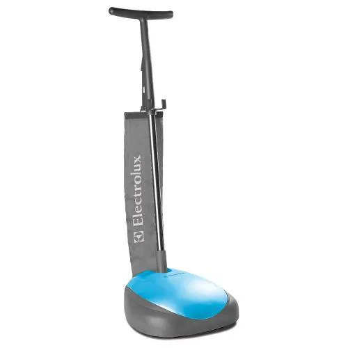 Lustraspiradora Electrolux B814