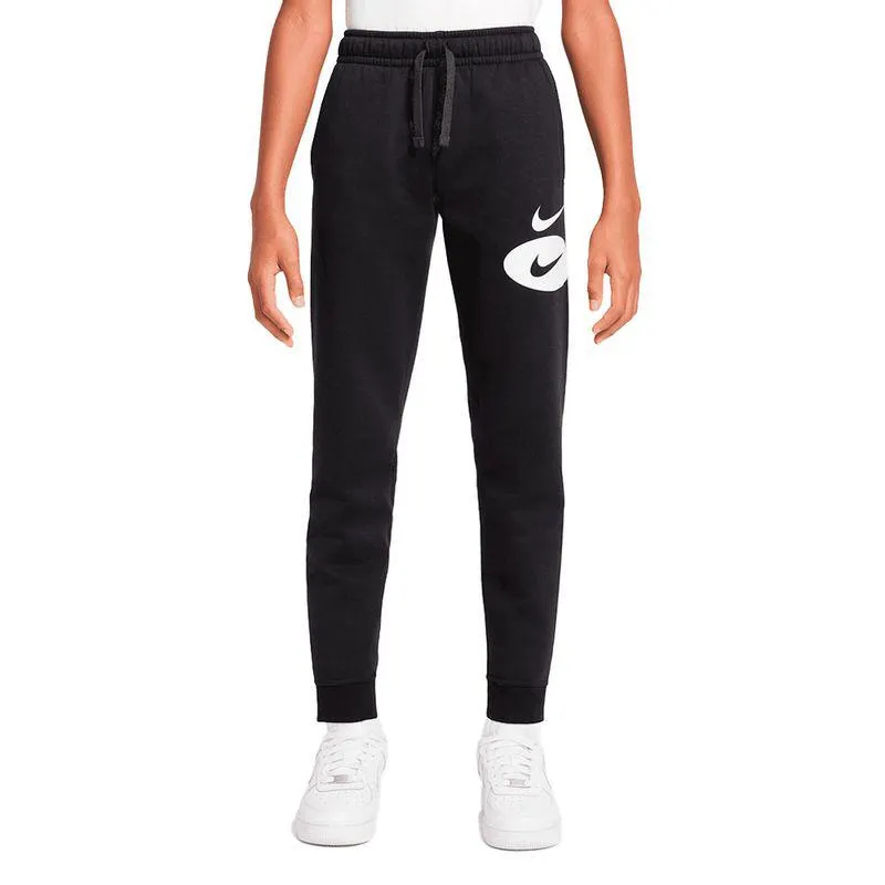 PANTALON NIKE CORE