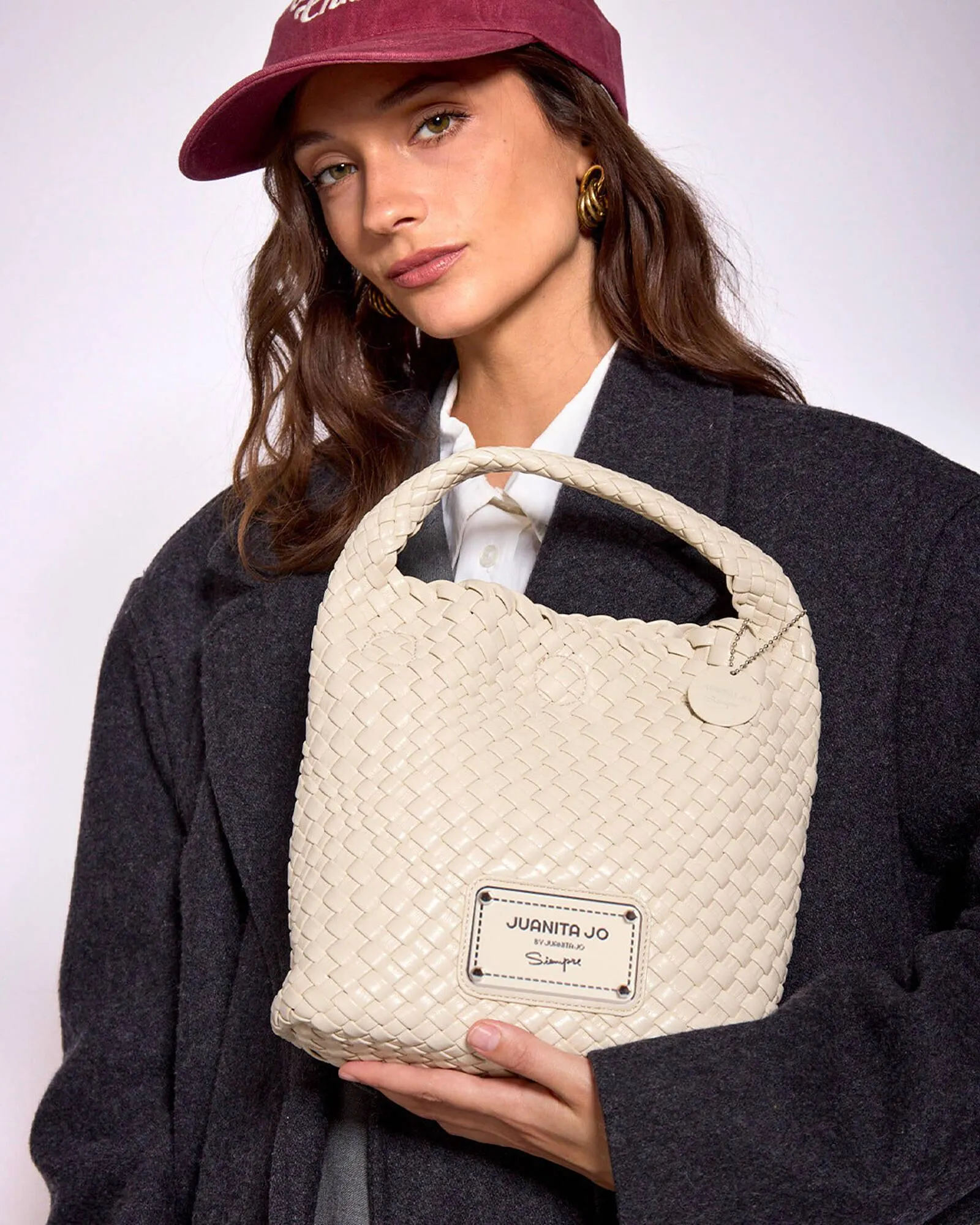 Ofertas de Catálogo Juanita Jo 13 de marzo al 31 de marzo 2026 - Página 5 del catálogo