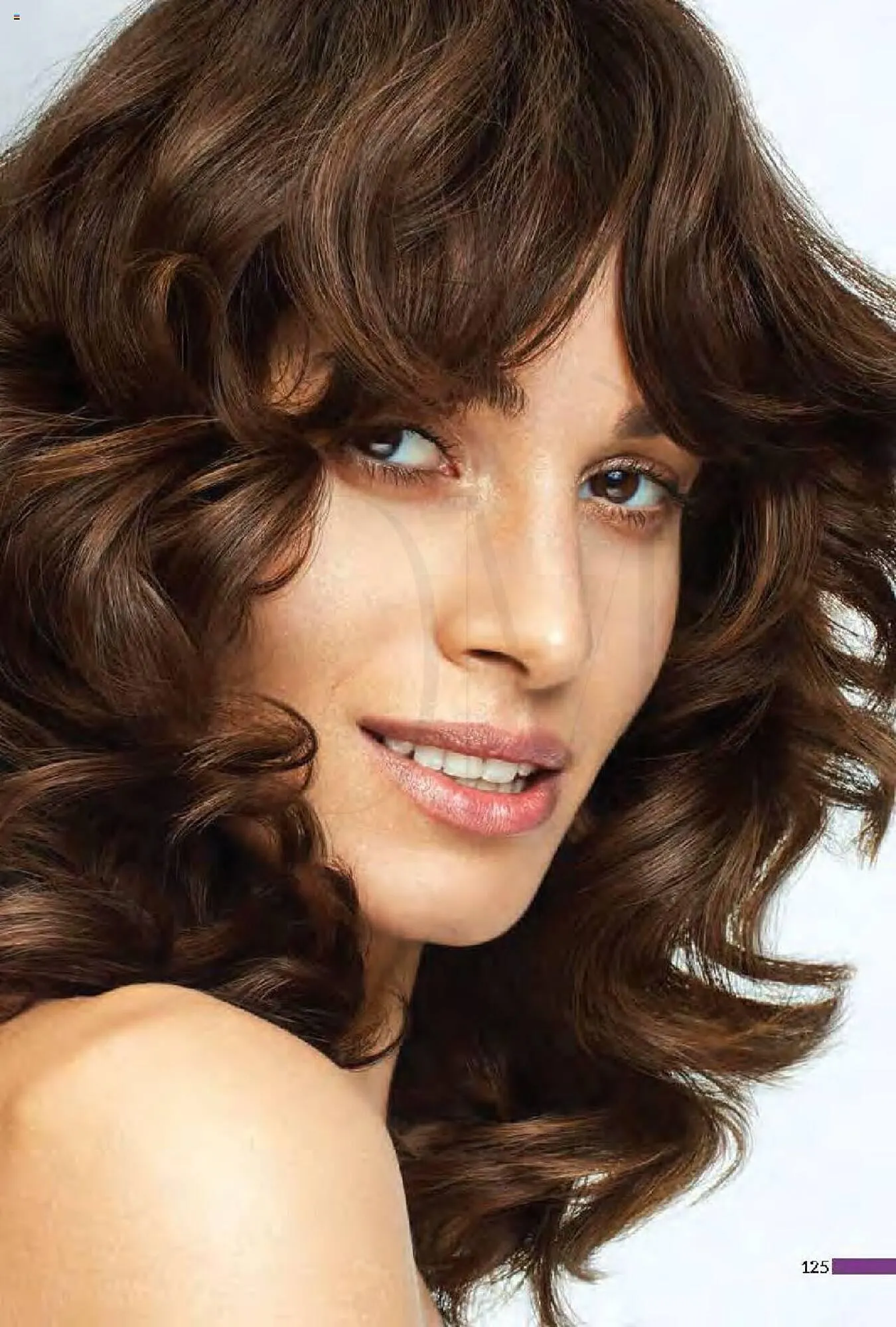 Ofertas de Catálogo Avon 30 de noviembre al 13 de diciembre 2023 - Página 125 del catálogo