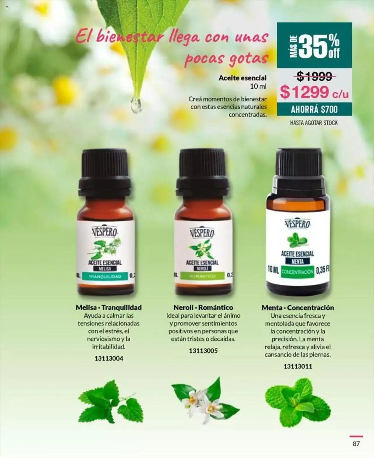 Ofertas de Bagués catálogo 8 de mayo al 31 de diciembre 2023 - Página 87 del catálogo