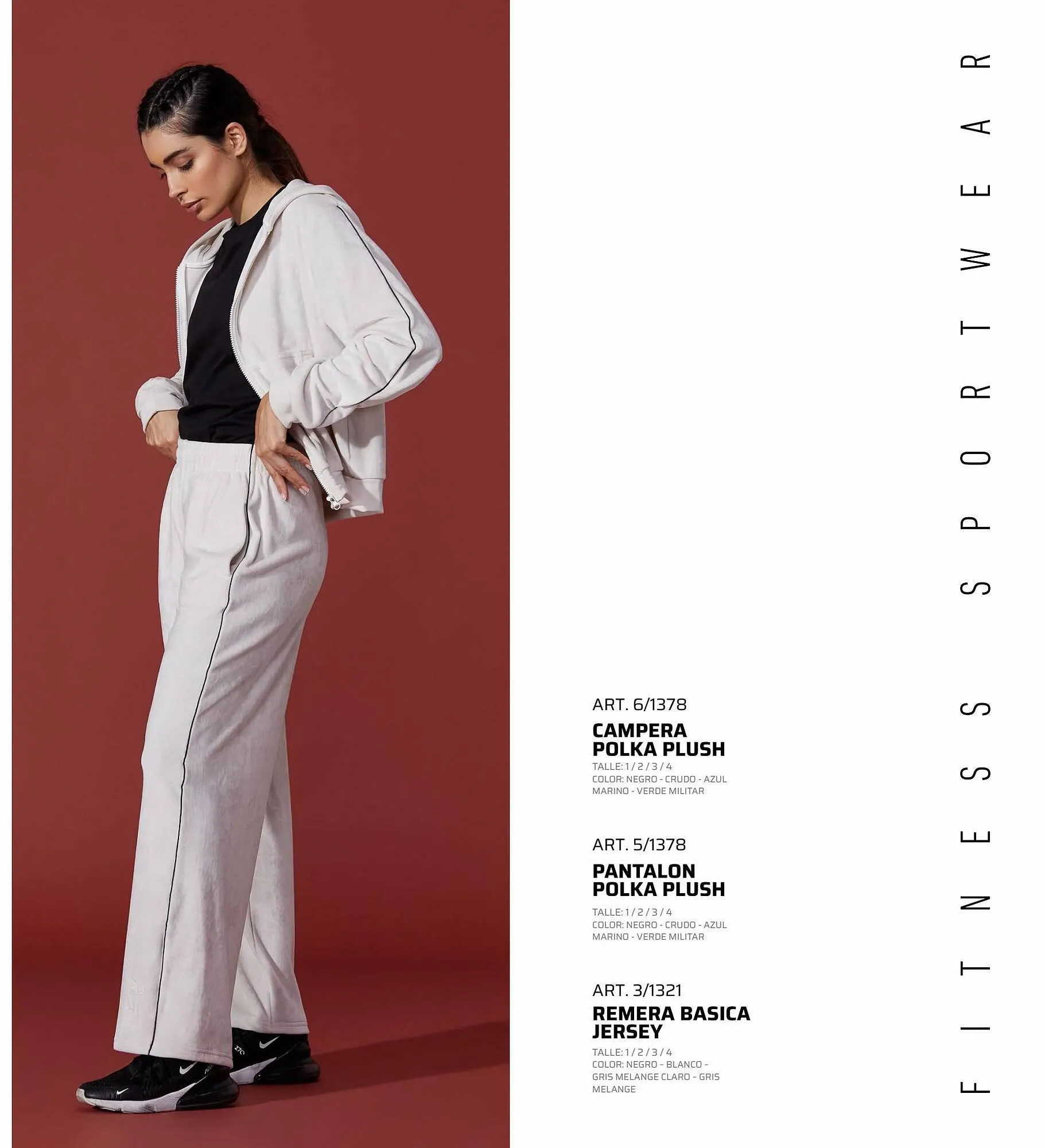 Ofertas de Catálogo Punto 1 15 de marzo al 20 de septiembre 2023 - Página 95 del catálogo