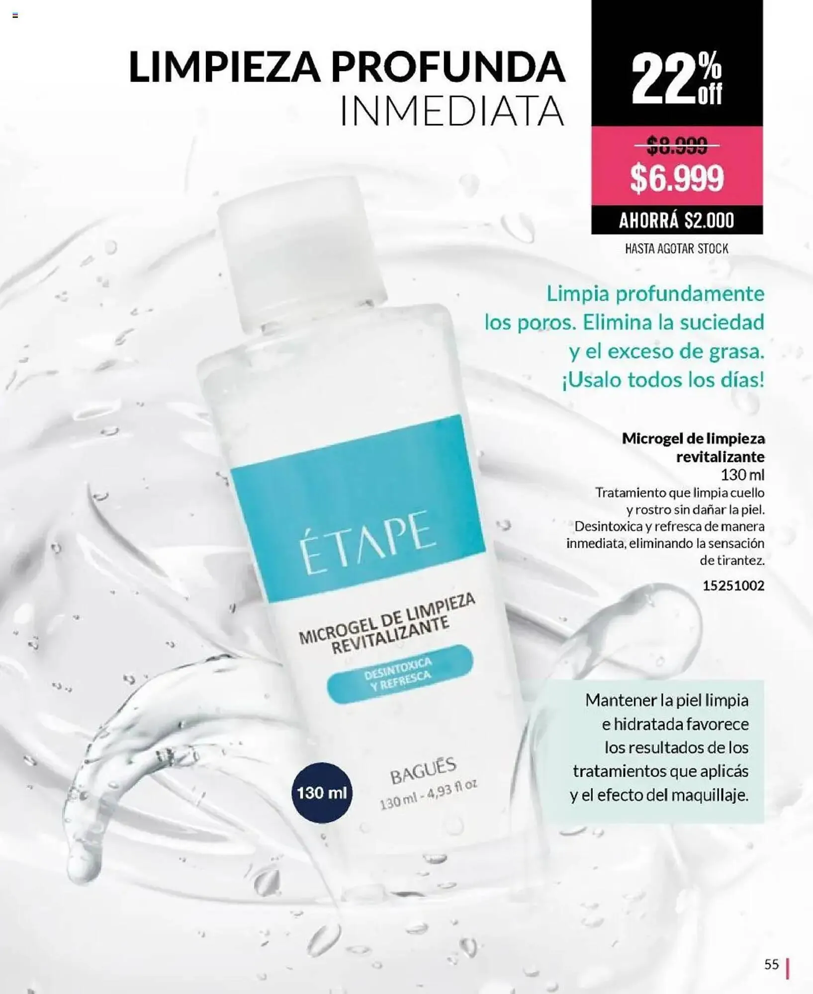 Ofertas de Catálogo Bagués 10 de marzo al 4 de abril 2025 - Página 171 del catálogo