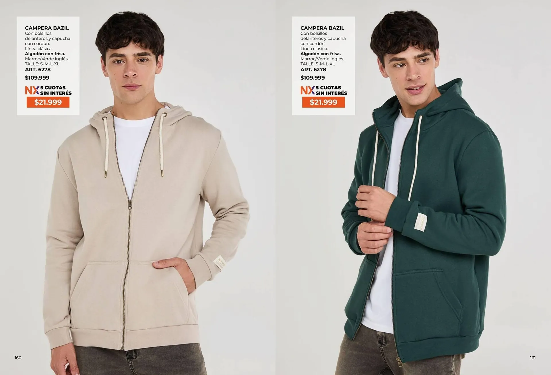 Ofertas de Catálogo Wineem 1 de septiembre al 28 de febrero 2027 - Página 81 del catálogo