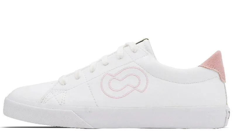 176 Duo Ice Flamingo