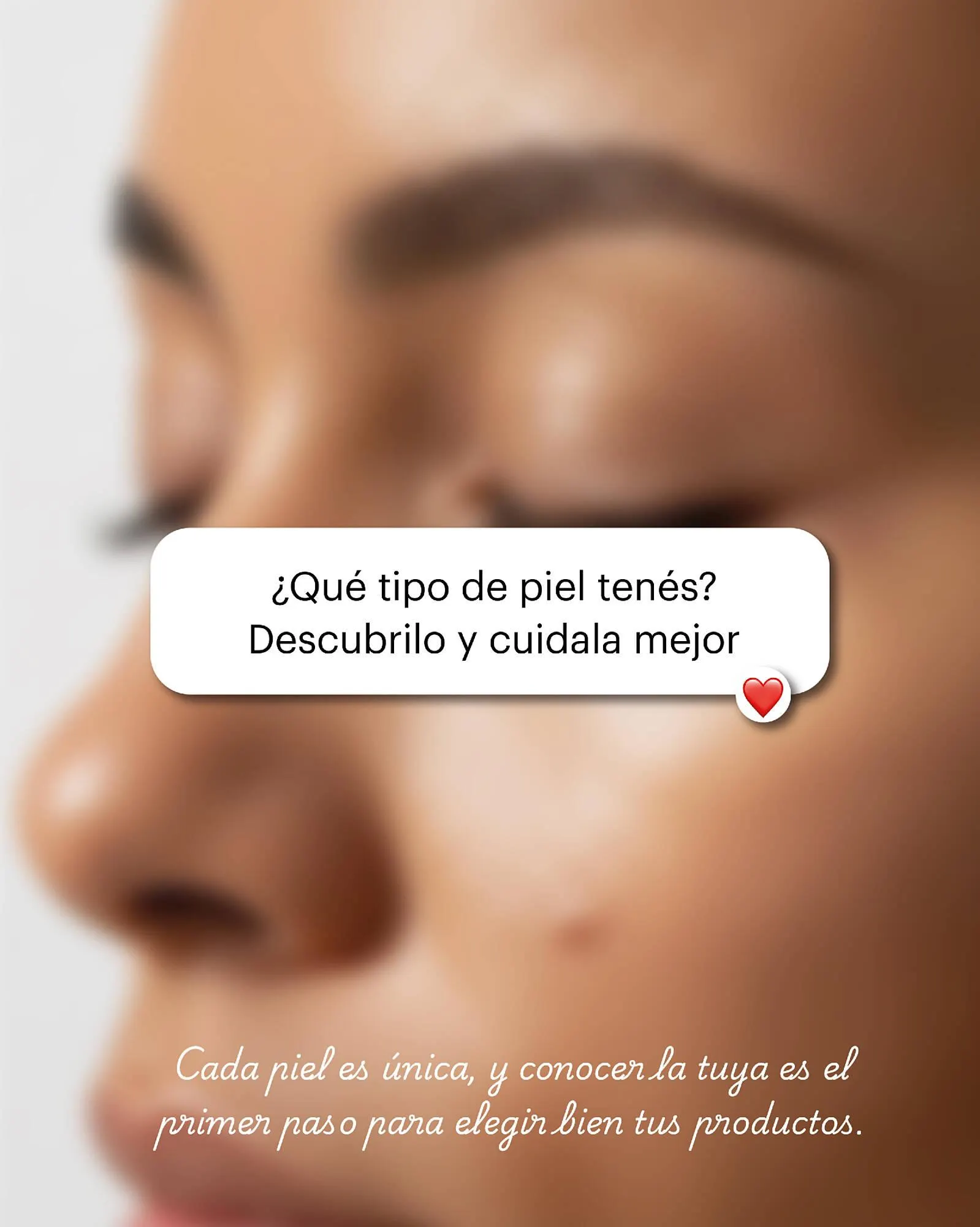 Catálogo Riadigos - 1