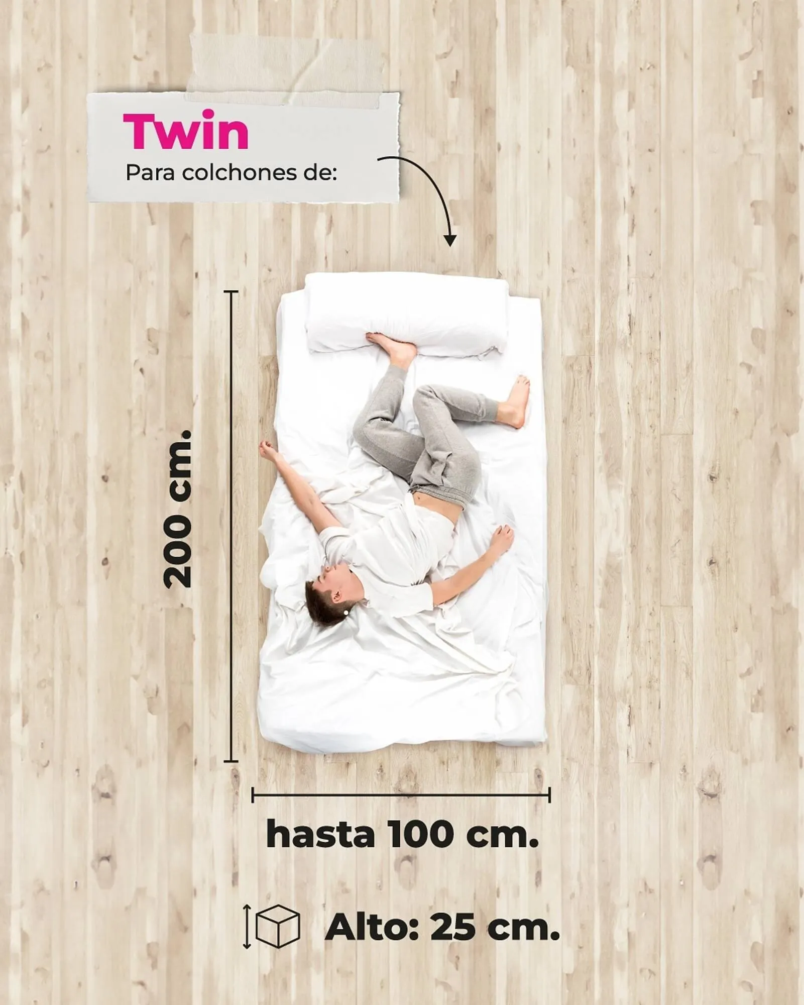 Ofertas de Catálogo Arredo 8 de agosto al 9 de agosto 2025 - Página 5 del catálogo