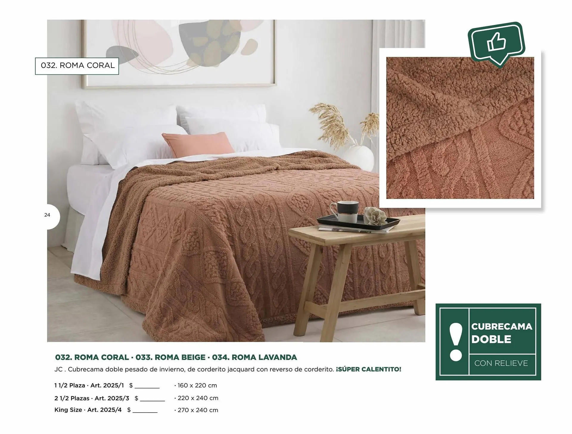 Ofertas de Catálogo Jean Cartier 13 de abril al 20 de septiembre 2023 - Página 26 del catálogo