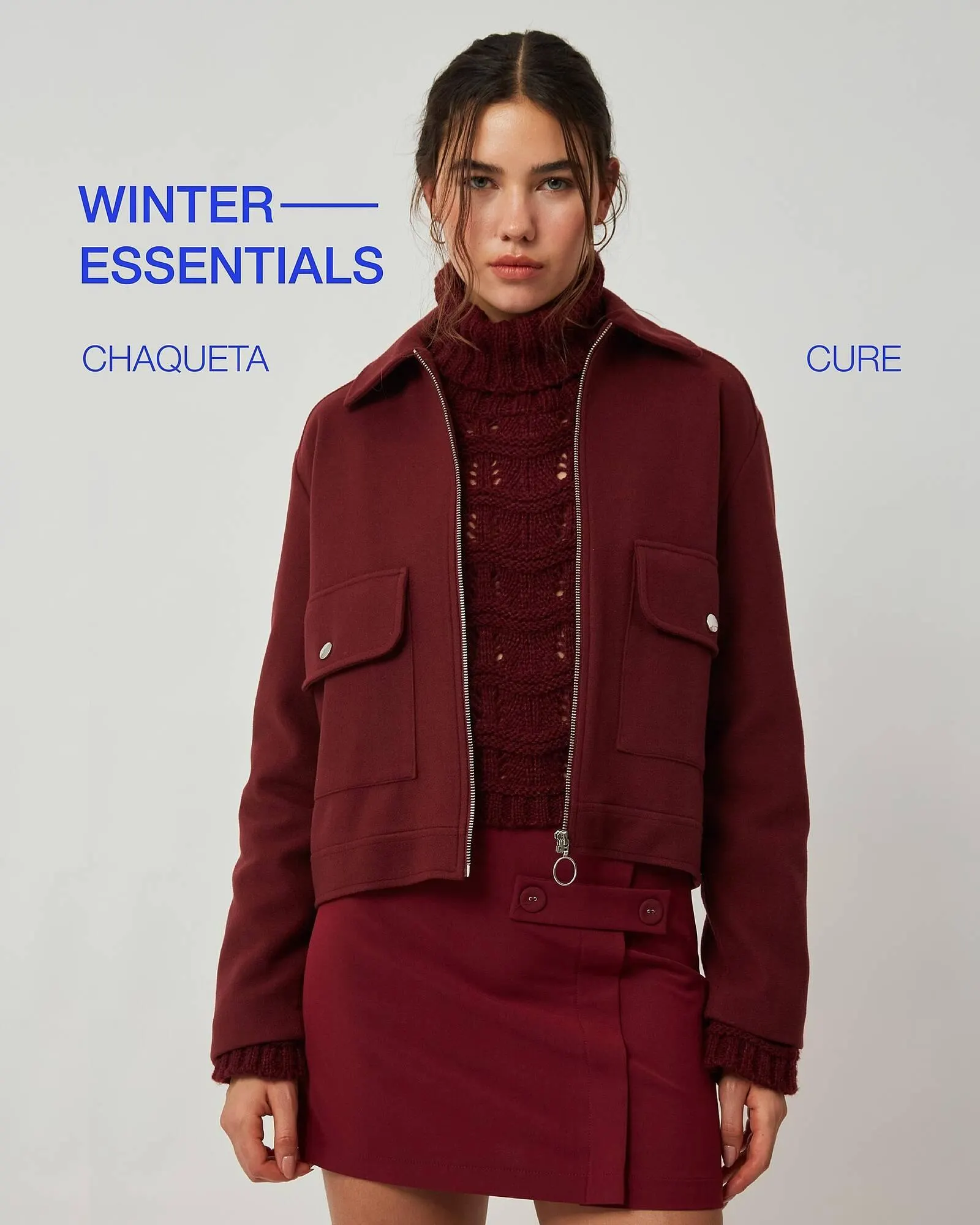 Ofertas de Catálogo Inversa 30 de mayo al 30 de junio 2025 - Página 2 del catálogo