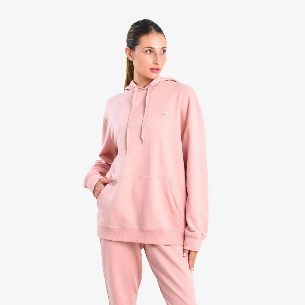 BUZO MUJER FILA SOPHIE