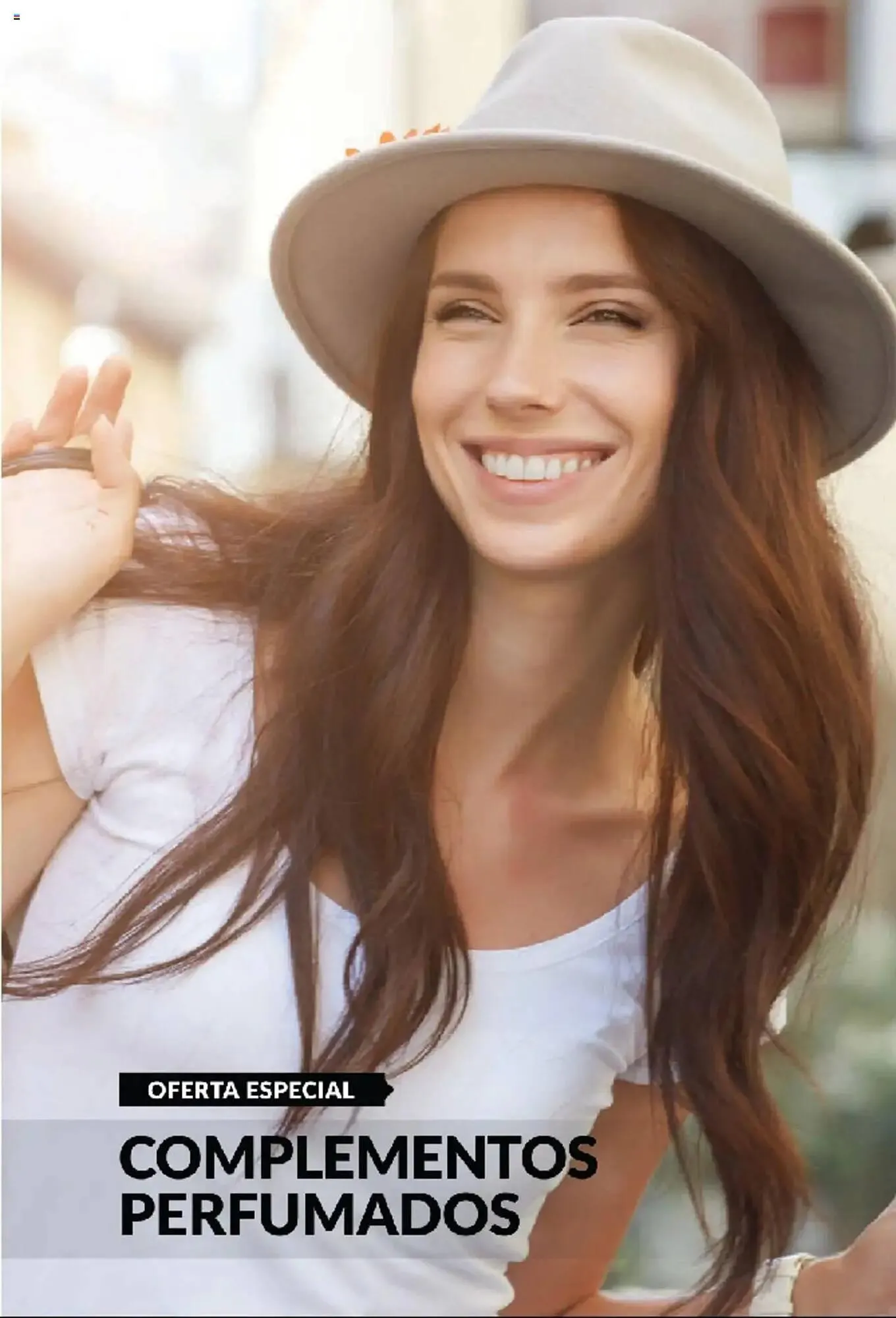 Ofertas de Catálogo Avon 11 de marzo al 24 de marzo 2025 - Página 311 del catálogo