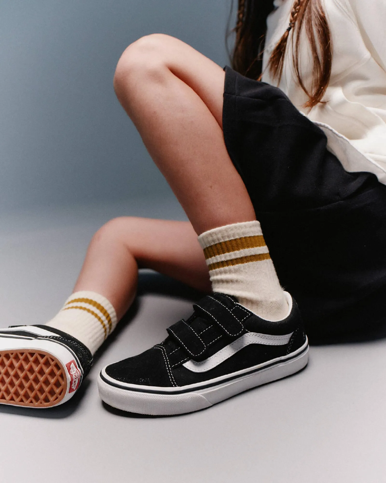 Catálogo Grimoldi - 1