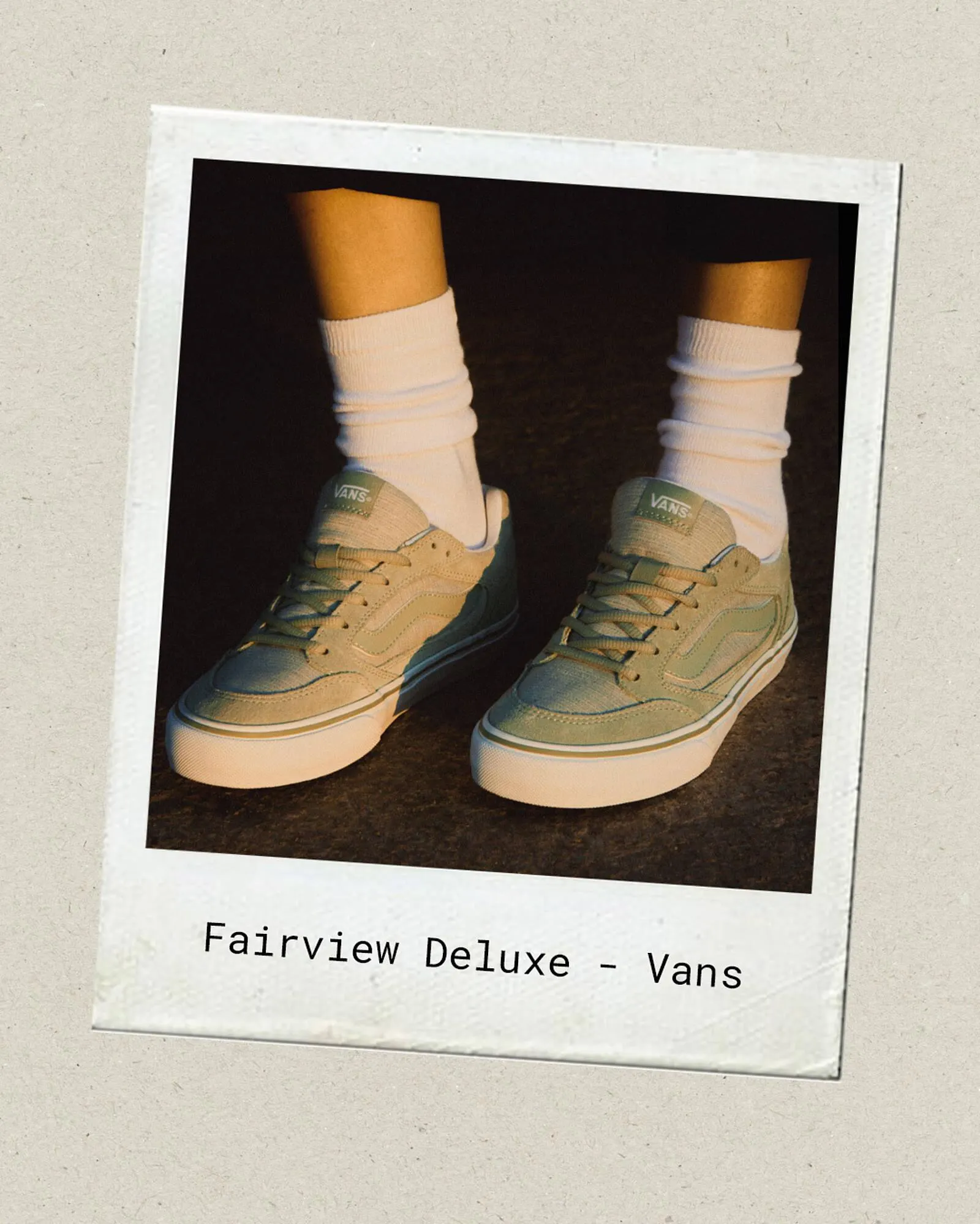 Ofertas de Catálogo Grimoldi 28 de septiembre al 4 de octubre 2025 - Página 1 del catálogo