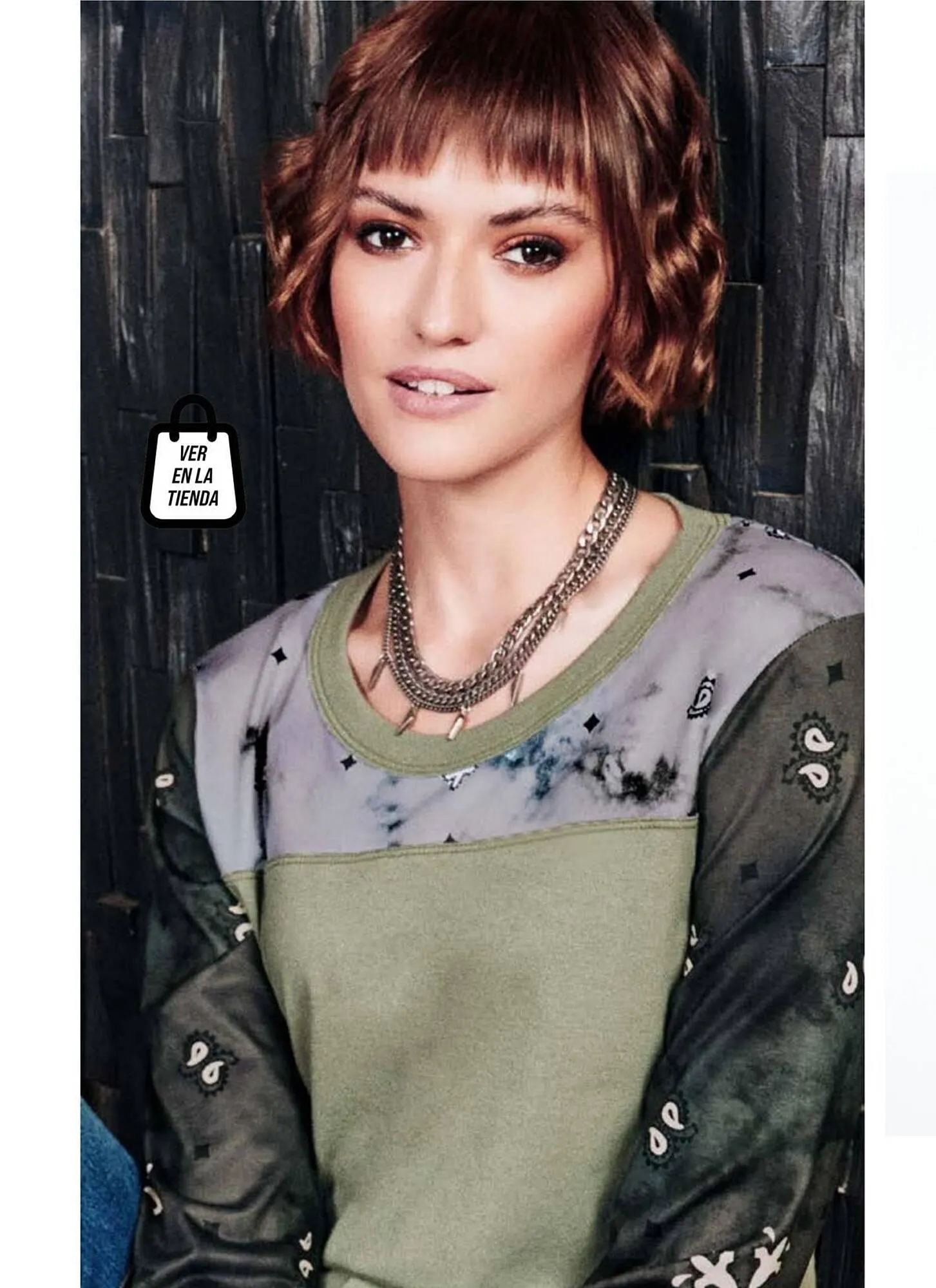 Ofertas de Catálogo Martina di Trento 8 de abril al 30 de abril 2025 - Página 73 del catálogo