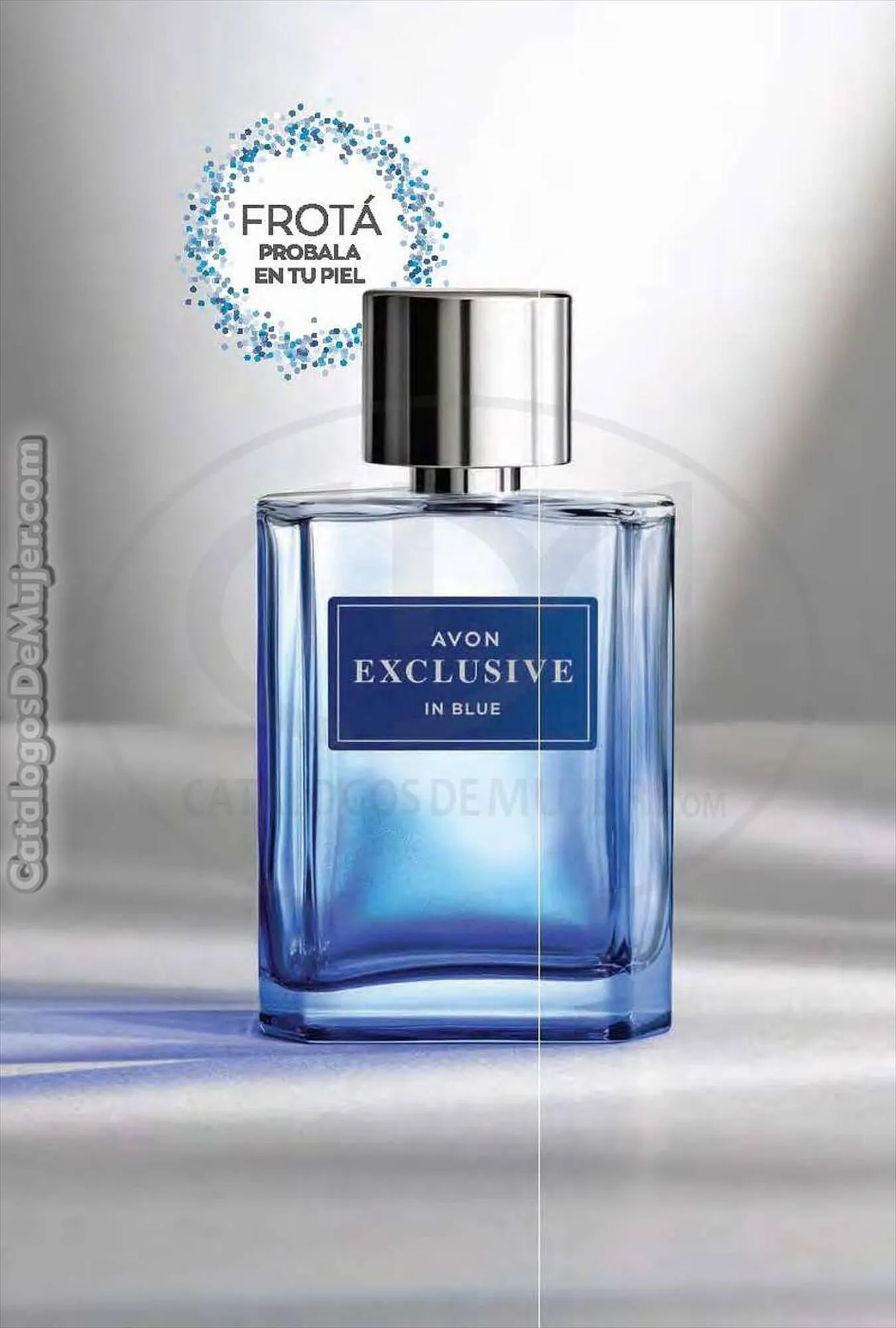 Ofertas de Catálogo Avon 23 de octubre al 19 de noviembre 2023 - Página 86 del catálogo