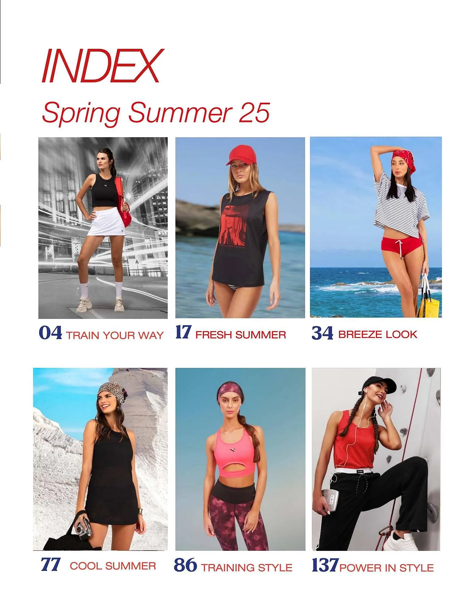 Ofertas de Catálogo Vitnik 3 de febrero al 28 de febrero 2025 - Página 3 del catálogo