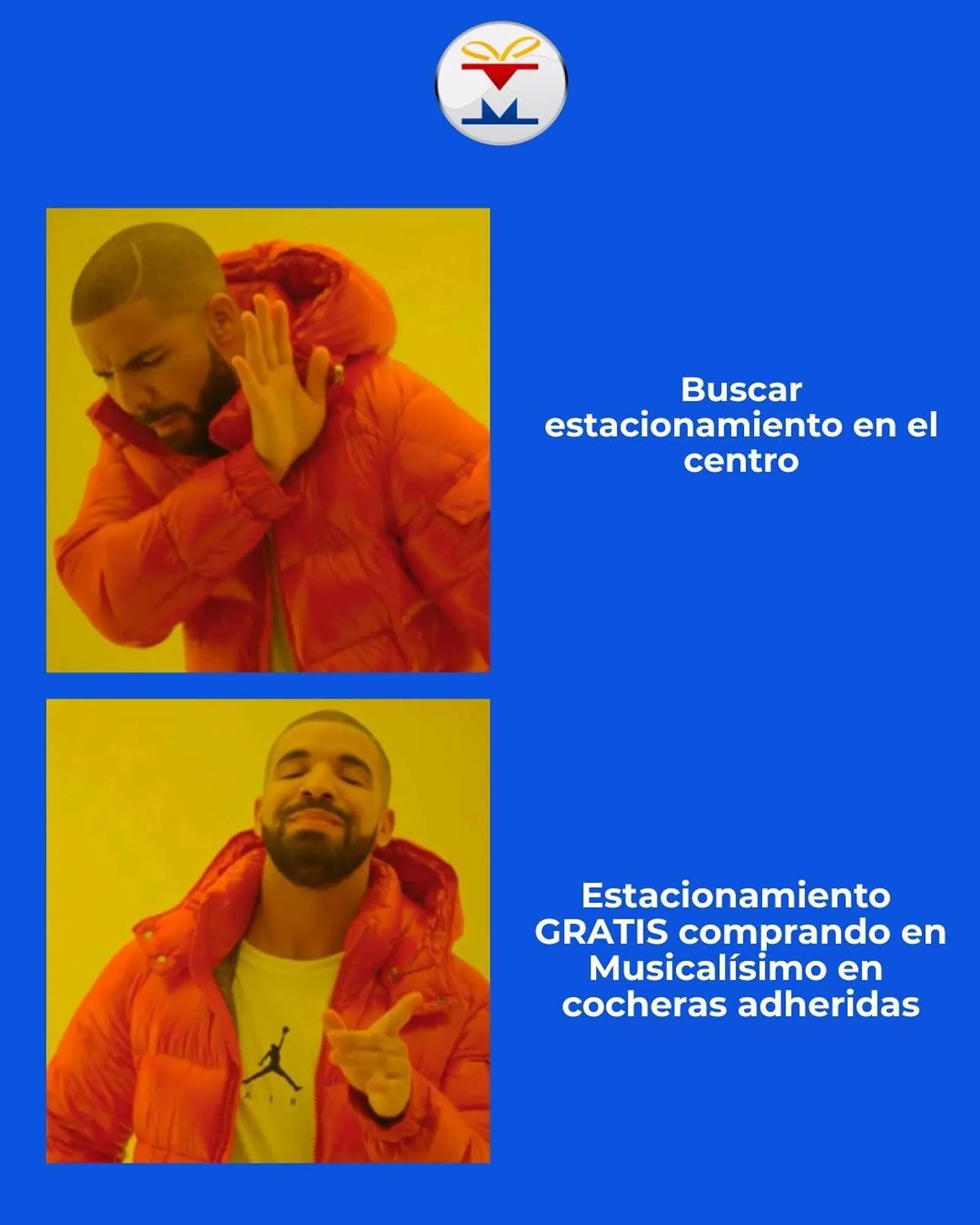 Ofertas de Catálogo Musicalisimo 5 de agosto al 5 de agosto 2025 - Página 2 del catálogo