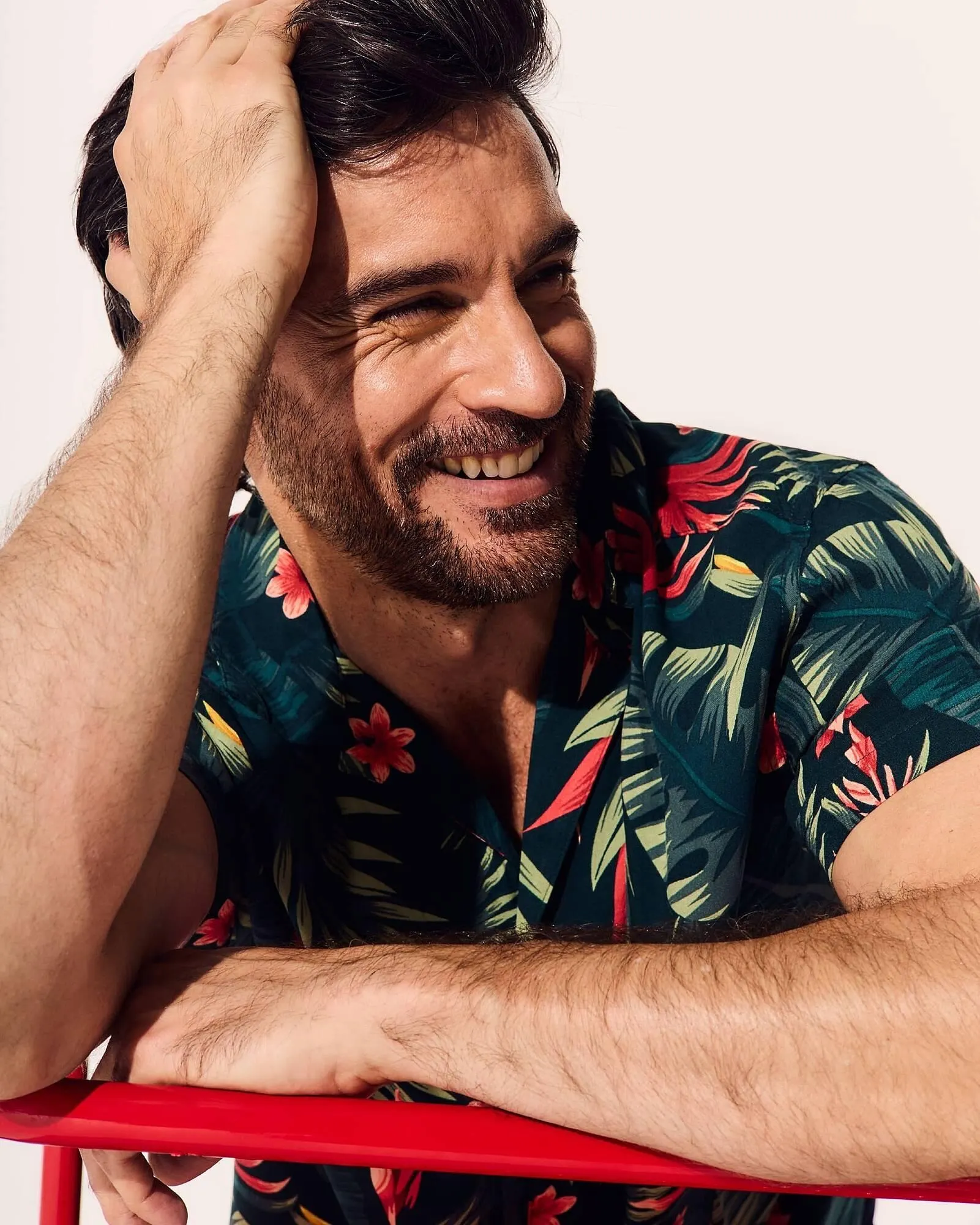 Ofertas de Catálogo Macowens 5 de noviembre al 10 de noviembre 2025 - Página 3 del catálogo