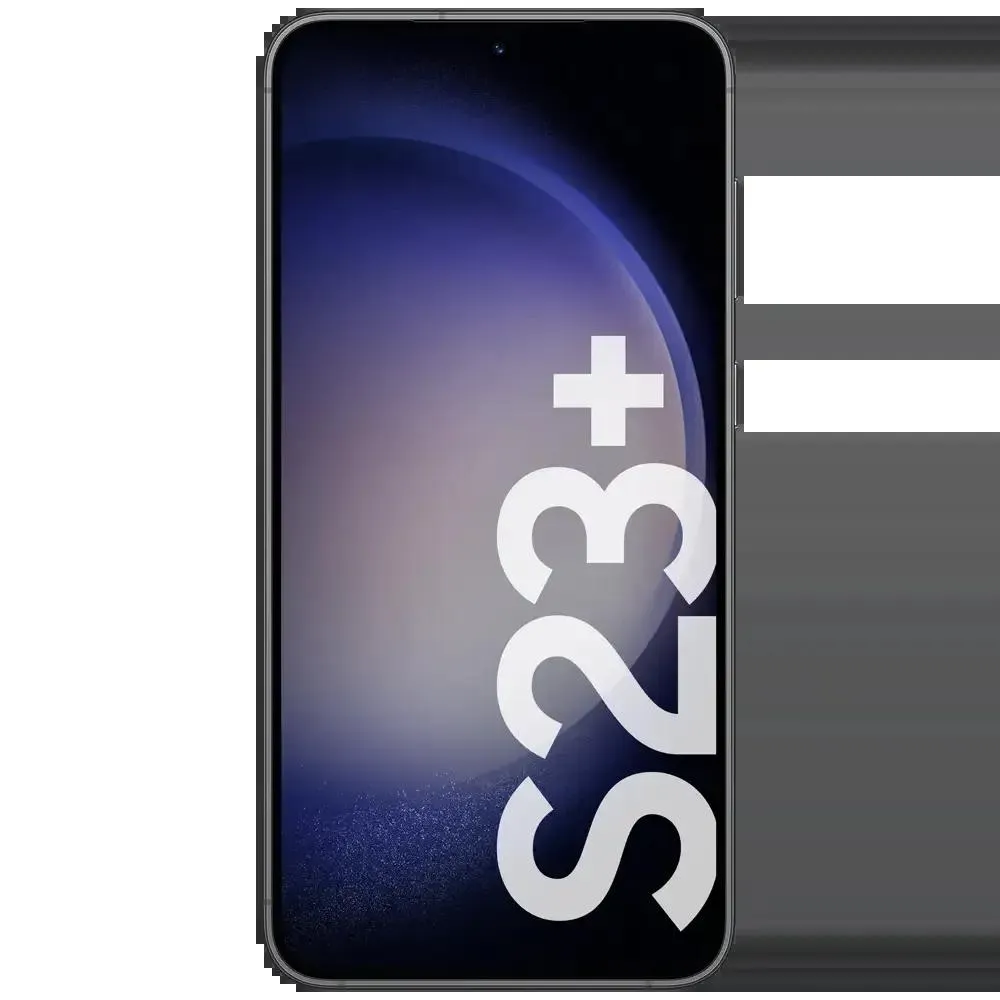 Samsung Galaxy S23 Plus 5G 256GB