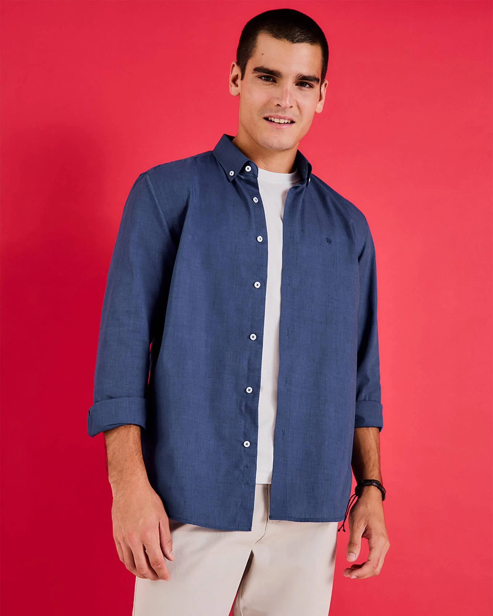 Ofertas de Catálogo Macowens 12 de febrero al 12 de febrero 2026 - Página 2 del catálogo