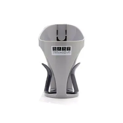 BABY INNOVATION PORTA VASO