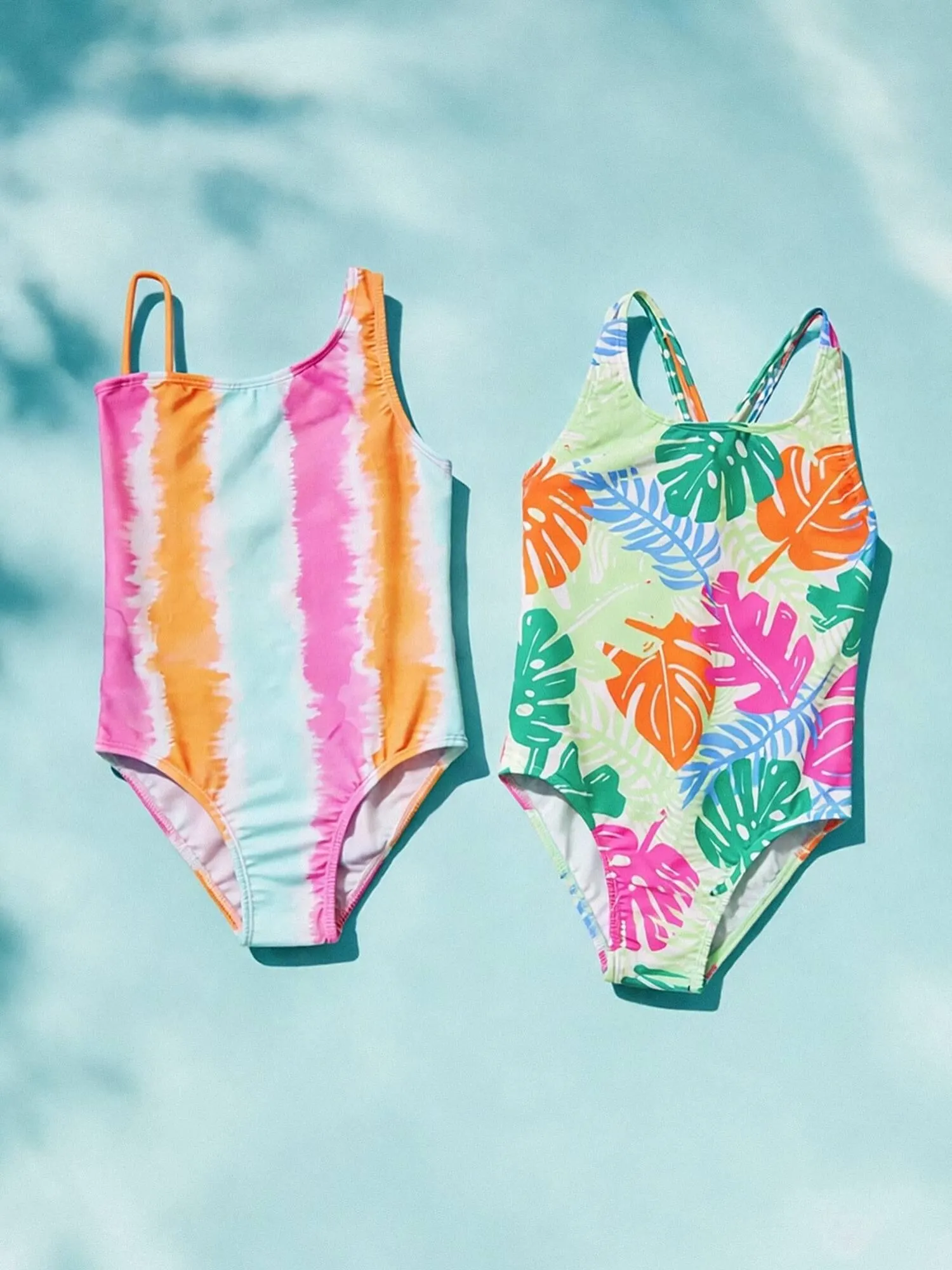 Ofertas de Catálogo Grisino 1 de diciembre al 10 de diciembre 2025 - Página 2 del catálogo