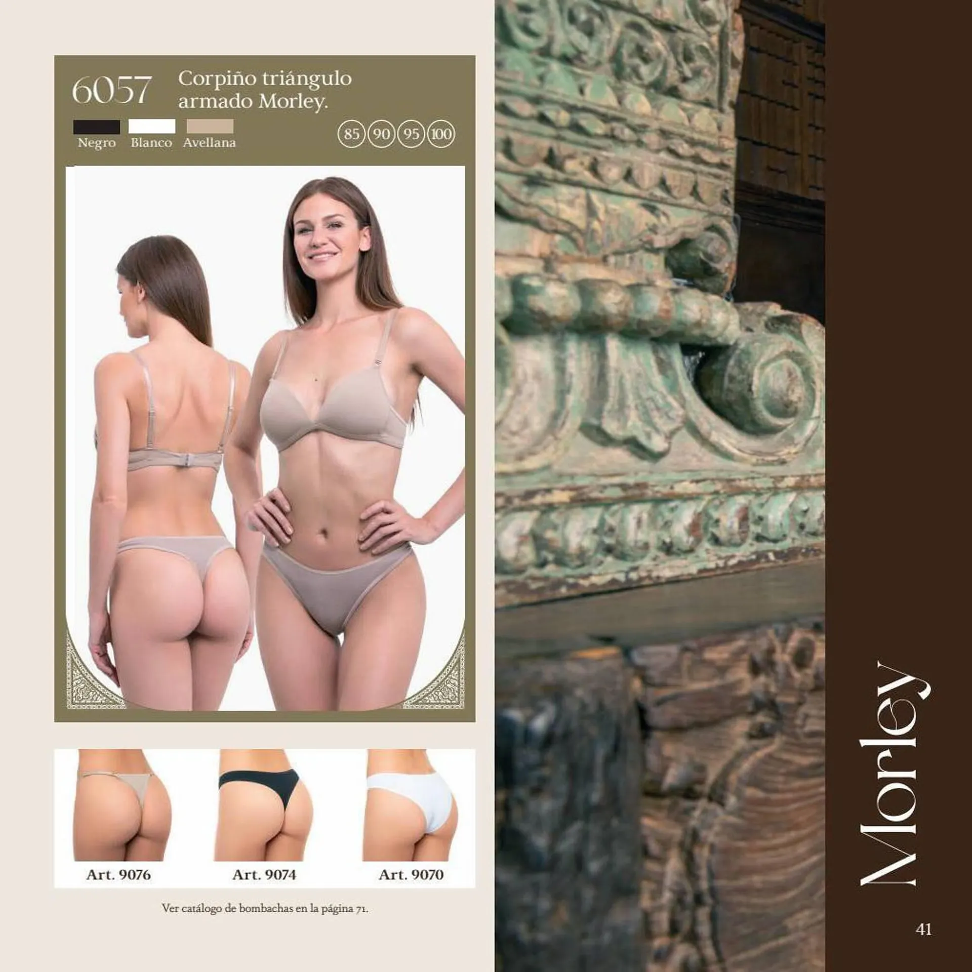 Ofertas de Catálogo Cocot 6 de marzo al 20 de septiembre 2023 - Página 41 del catálogo