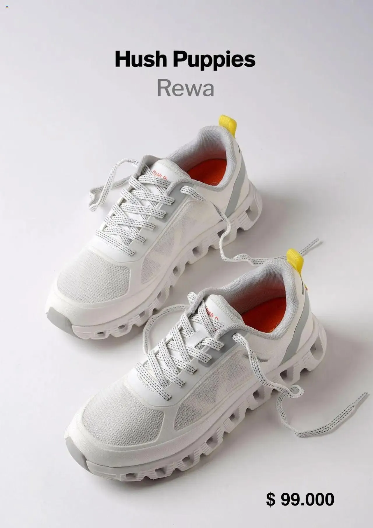 Ofertas de Grimoldi catálogo 1 de marzo al 31 de marzo 2025 - Página 2 del catálogo