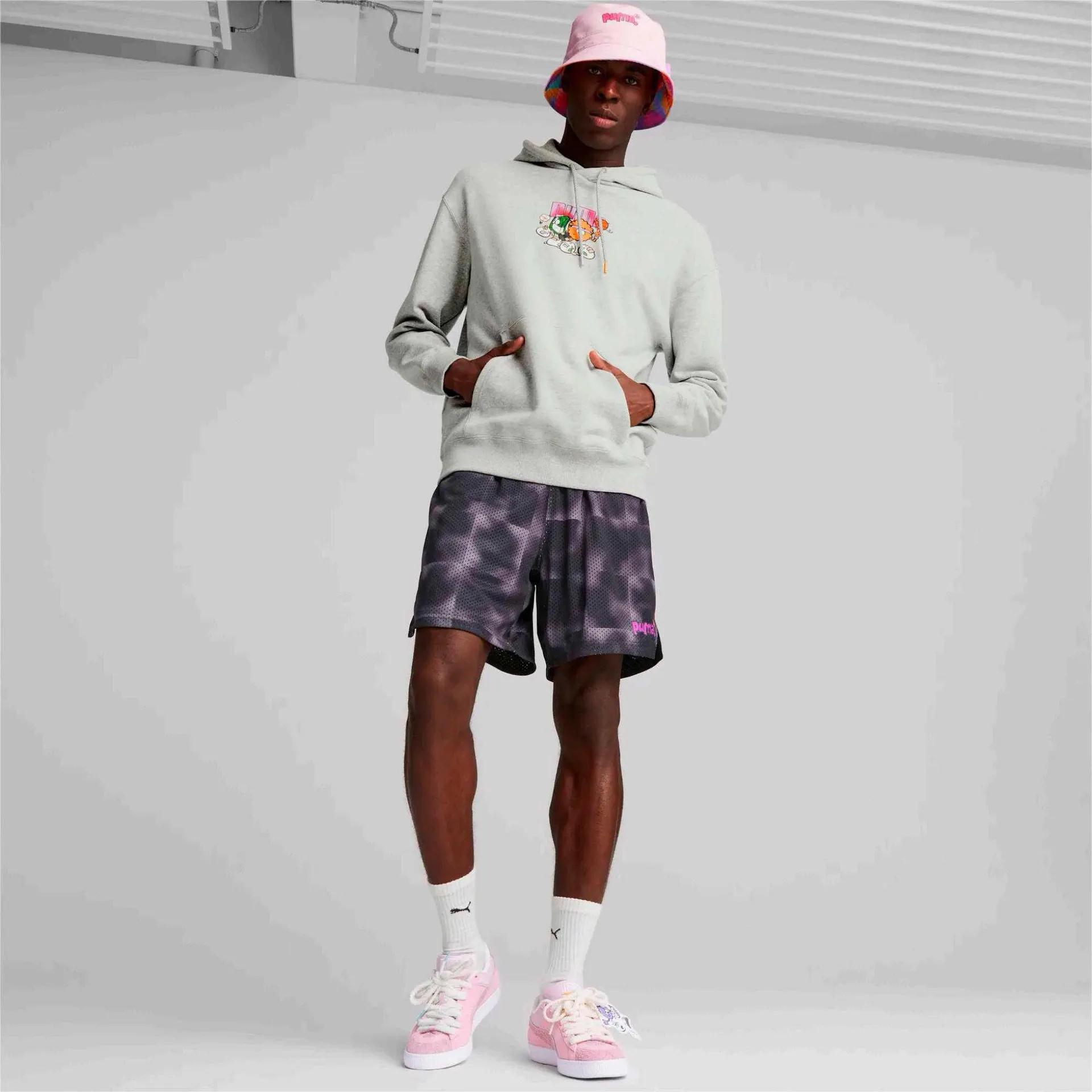 Ofertas de Catálogo PUMA 23 de mayo al 31 de agosto 2023 - Página 7 del catálogo