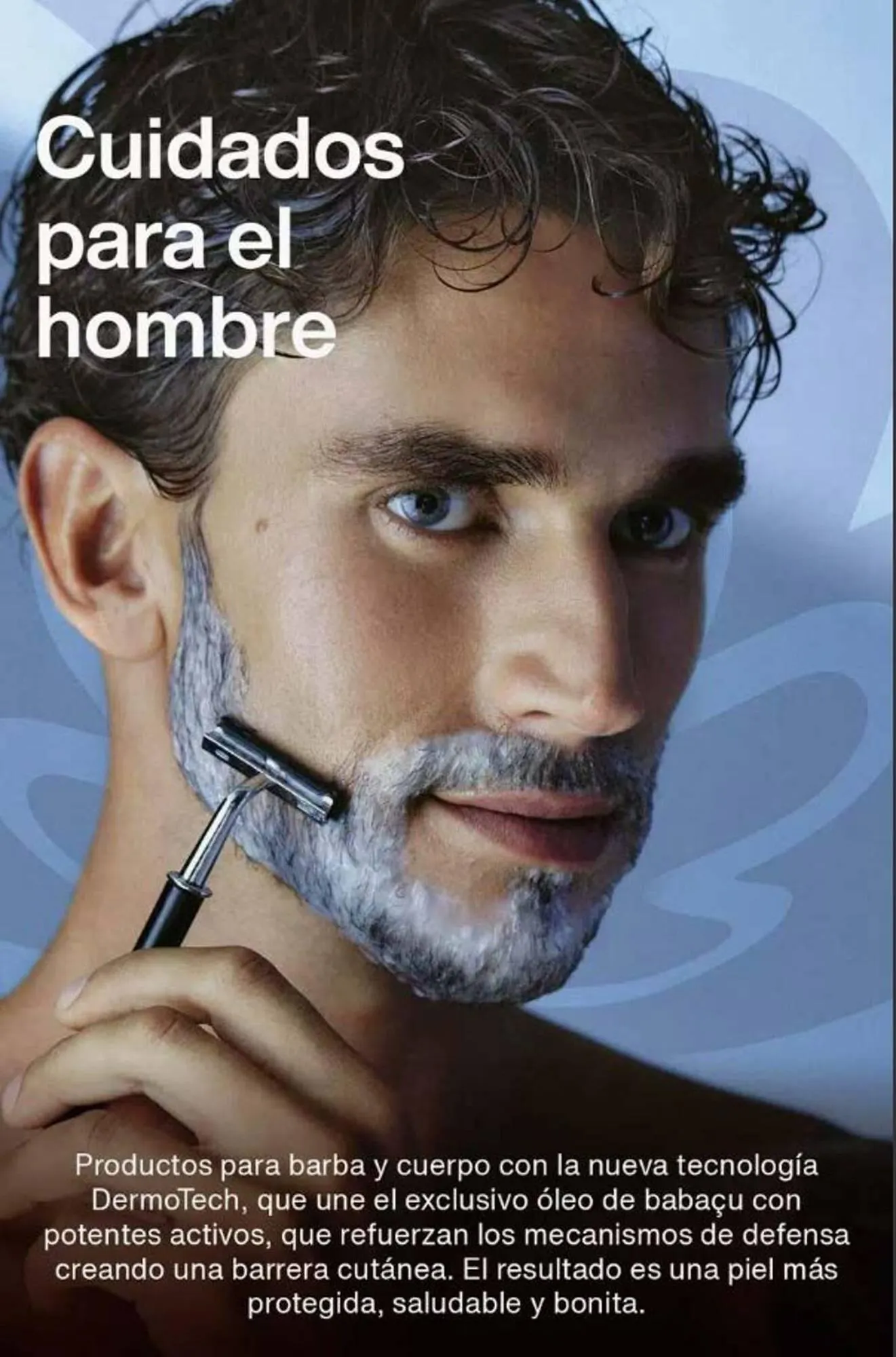 Ofertas de Catálogo Natura 18 de marzo al 31 de marzo 2025 - Página 54 del catálogo