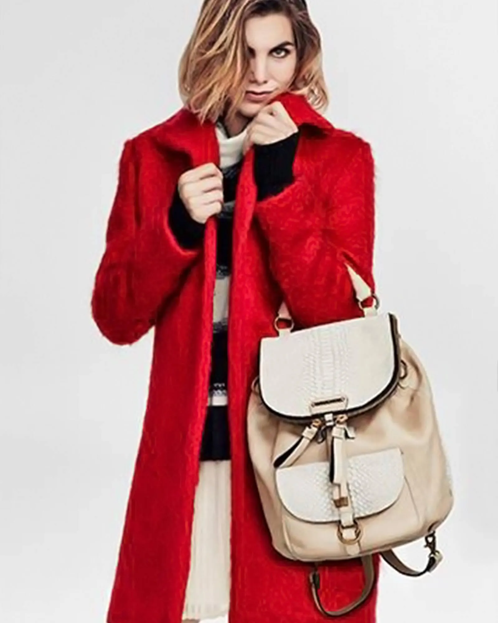 Ofertas de Catálogo Vitamina 3 de abril al 30 de abril 2025 - Página 2 del catálogo