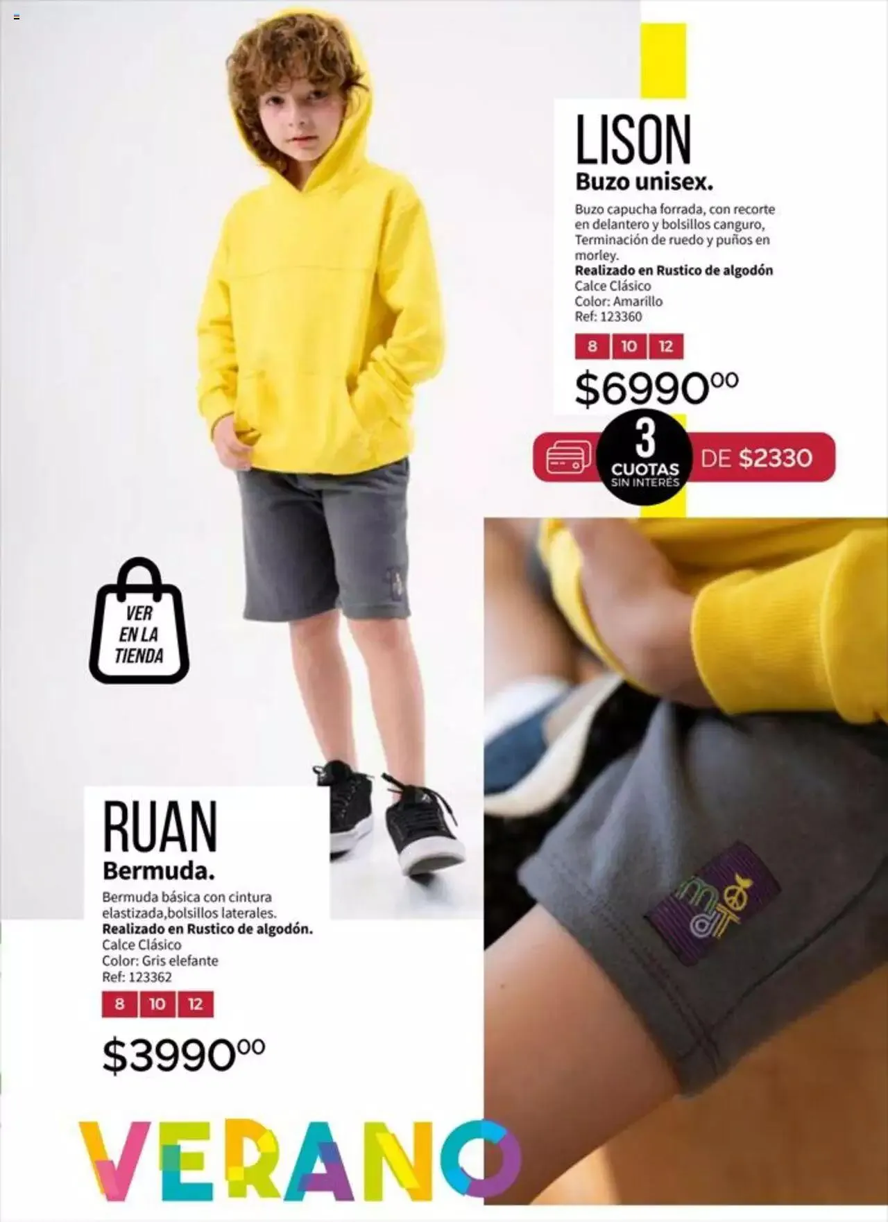 Ofertas de Martina di Trento - Catálogo 23 de noviembre al 31 de diciembre 2023 - Página 376 del catálogo