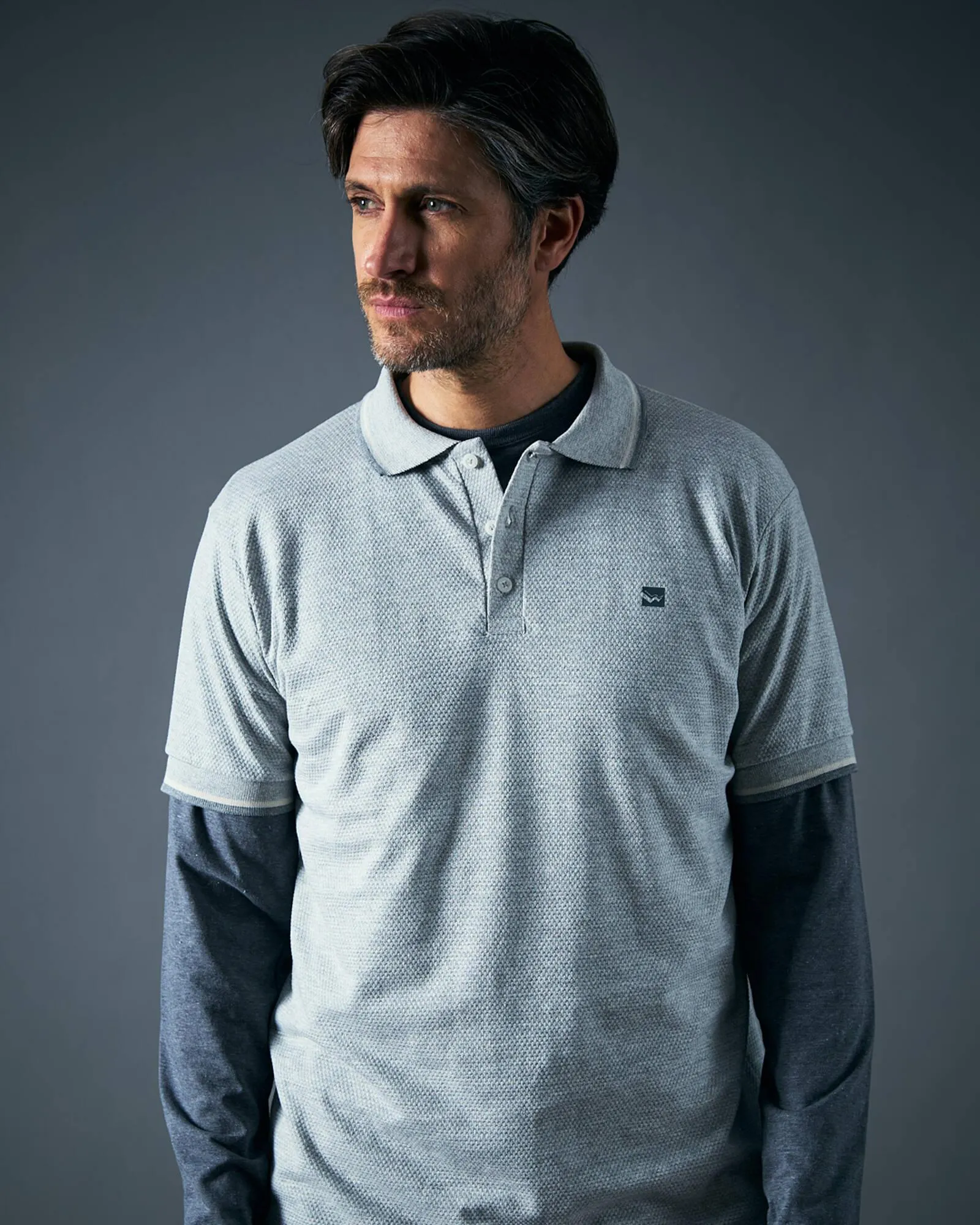 Ofertas de Catálogo Waiting 6 de mayo al 15 de mayo 2025 - Página 4 del catálogo